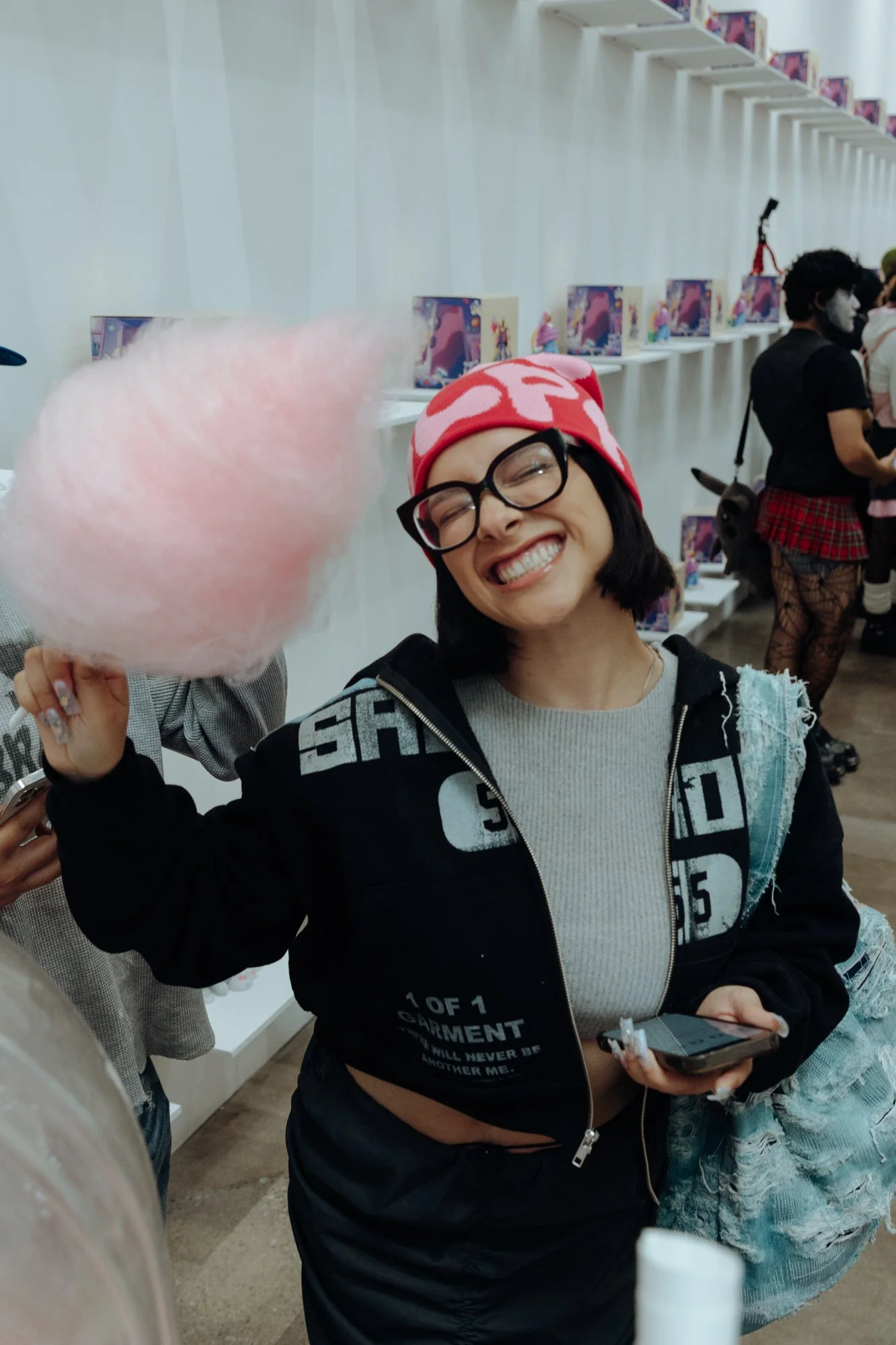 Rico _Nasty_May_9-26.jpg