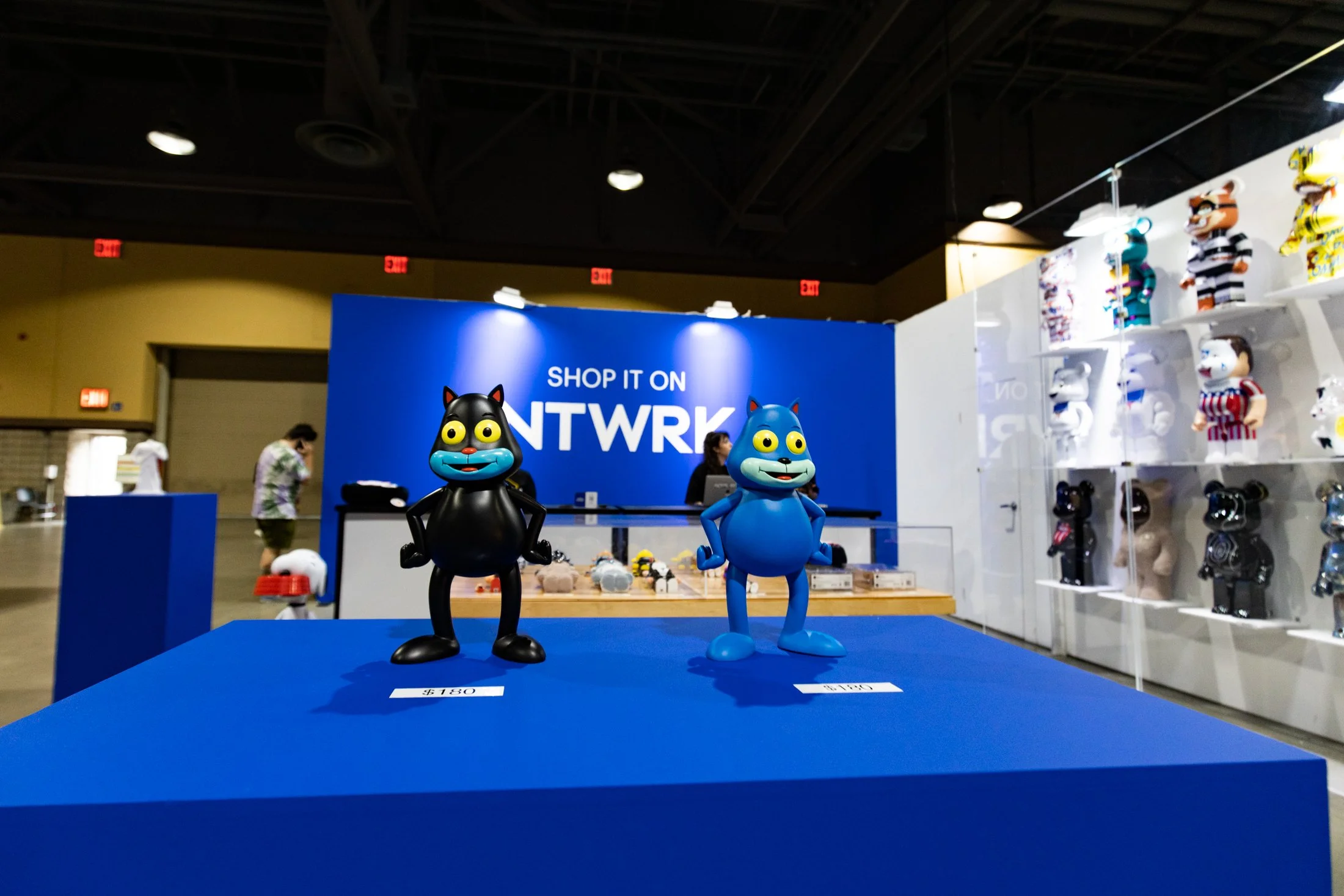 ntwrk_cc_ntwrkbooth-8336.jpg