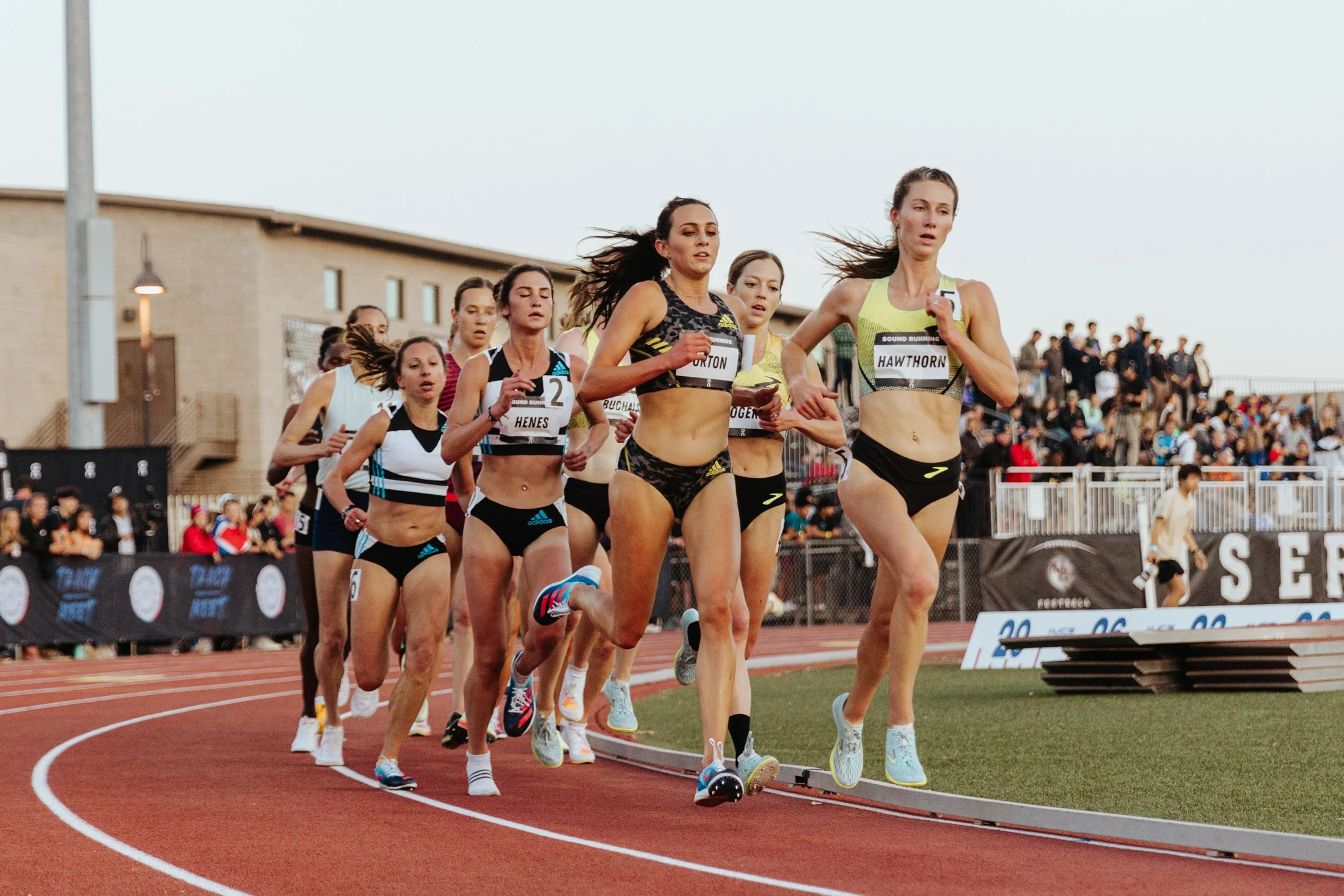 Sound Running-123.jpg