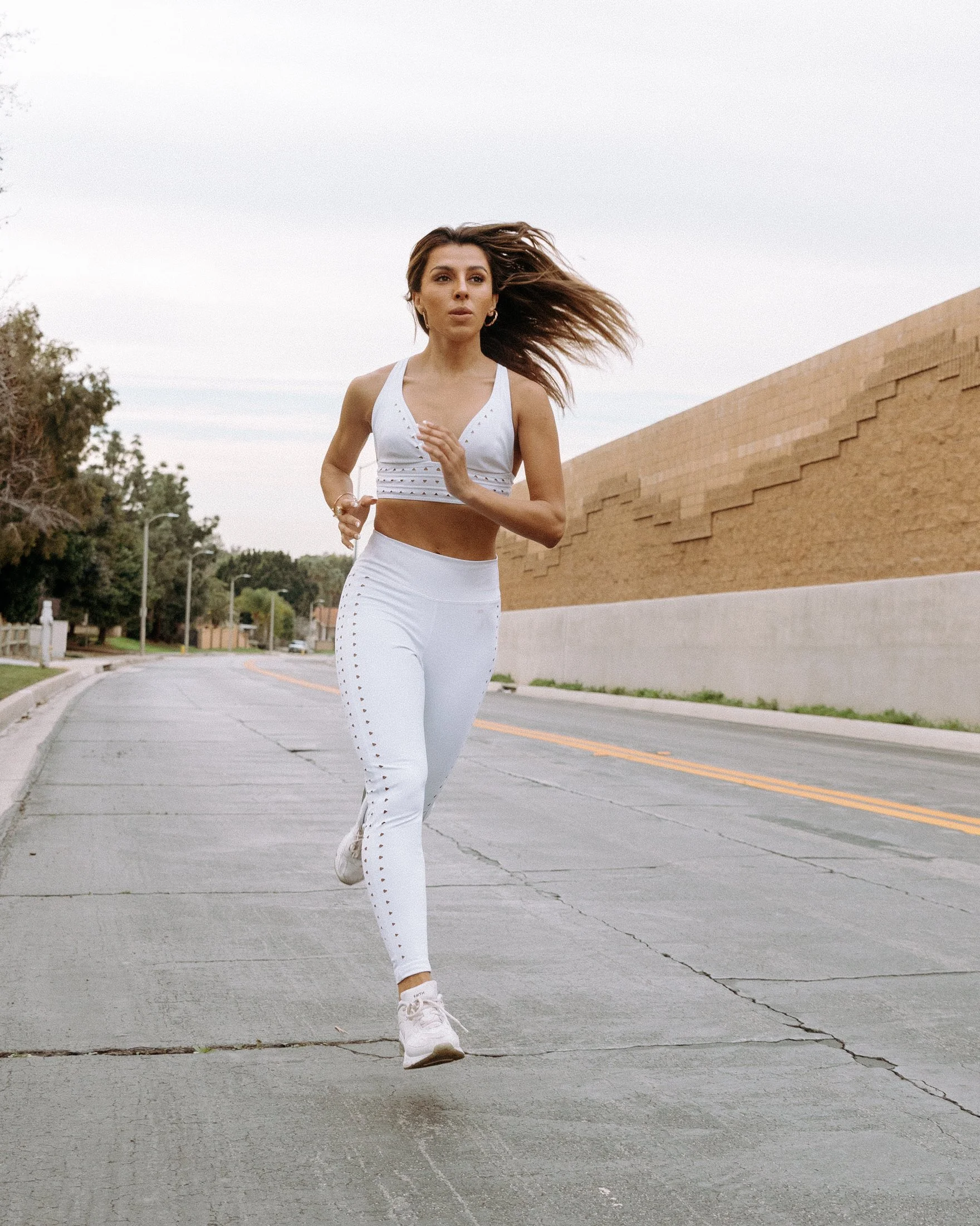 JENN_MUNOZ_GCBK-13.jpg