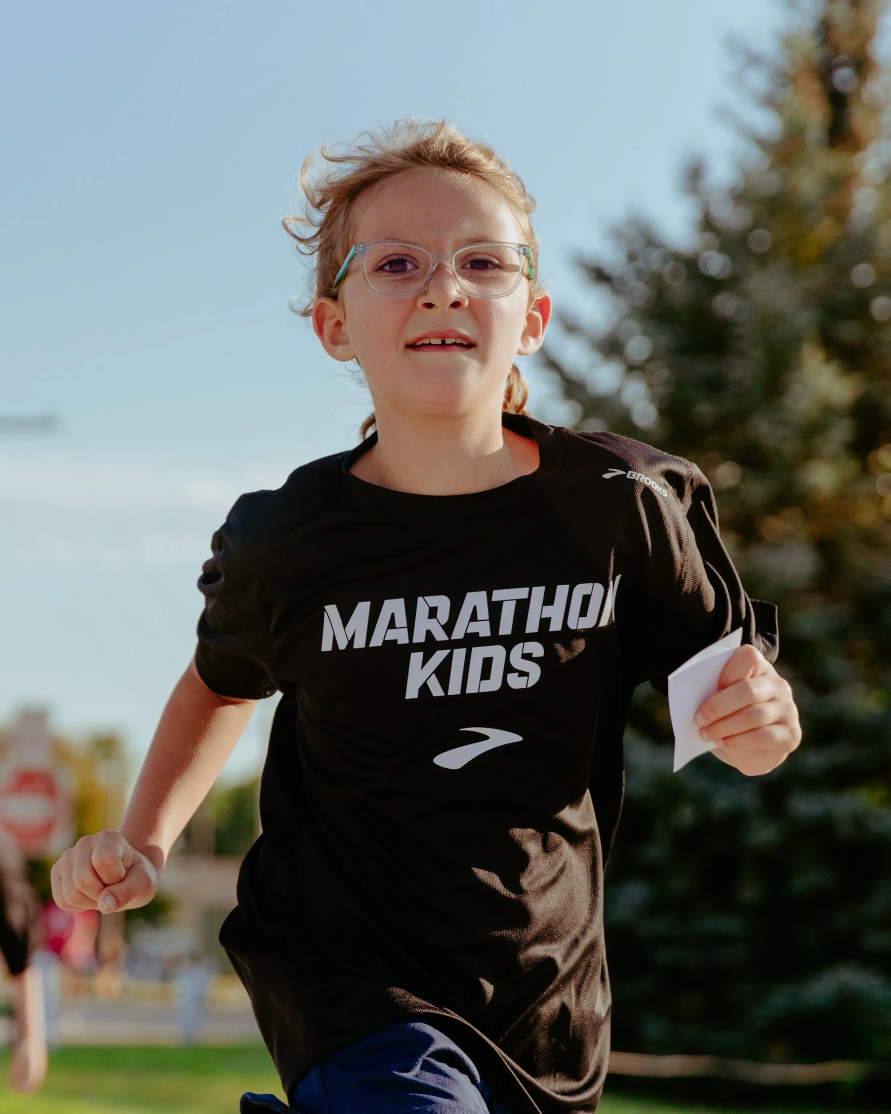 Brooks_Running_Marathon_Kids-59.jpg
