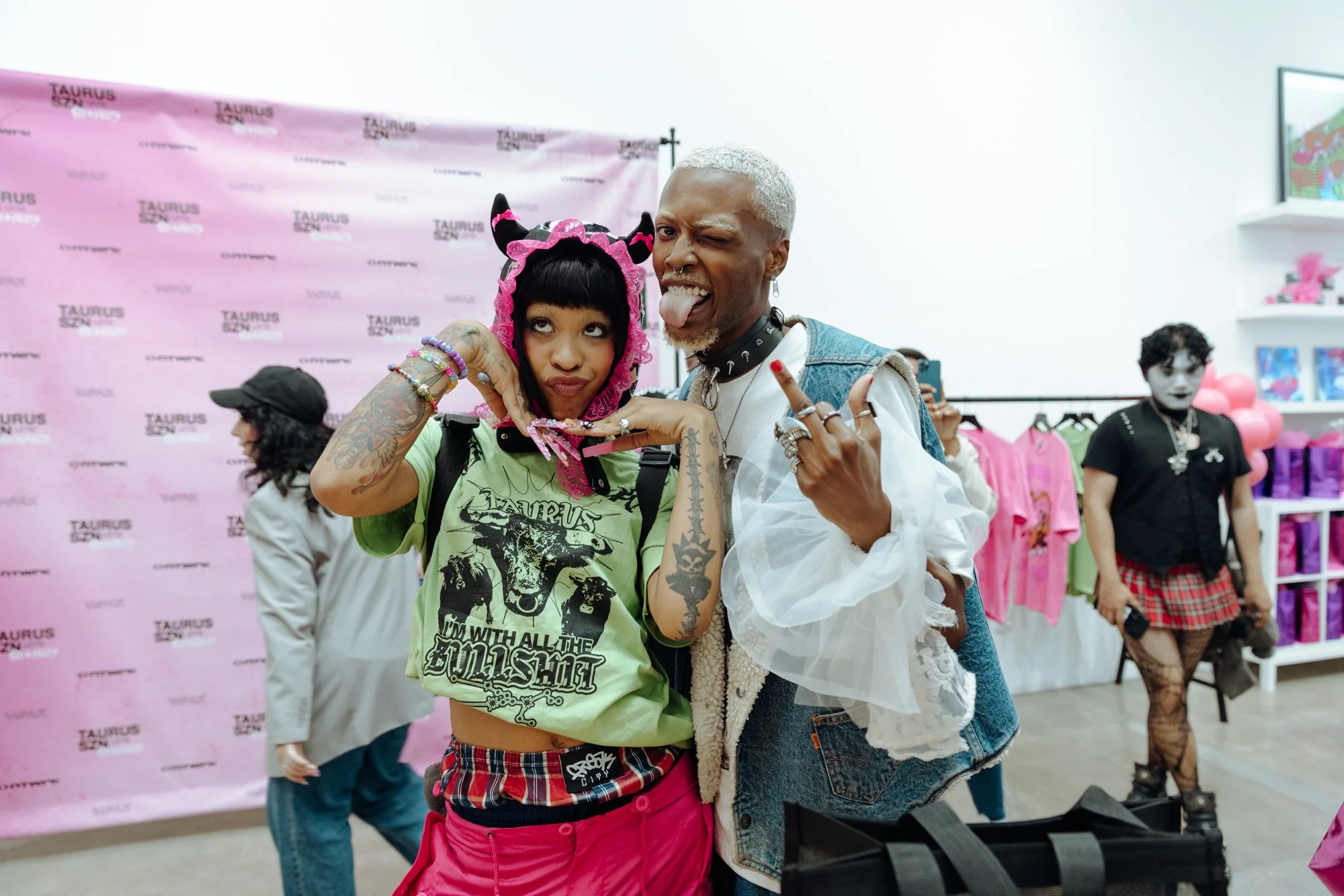 Rico _Nasty_May_9-18.jpg