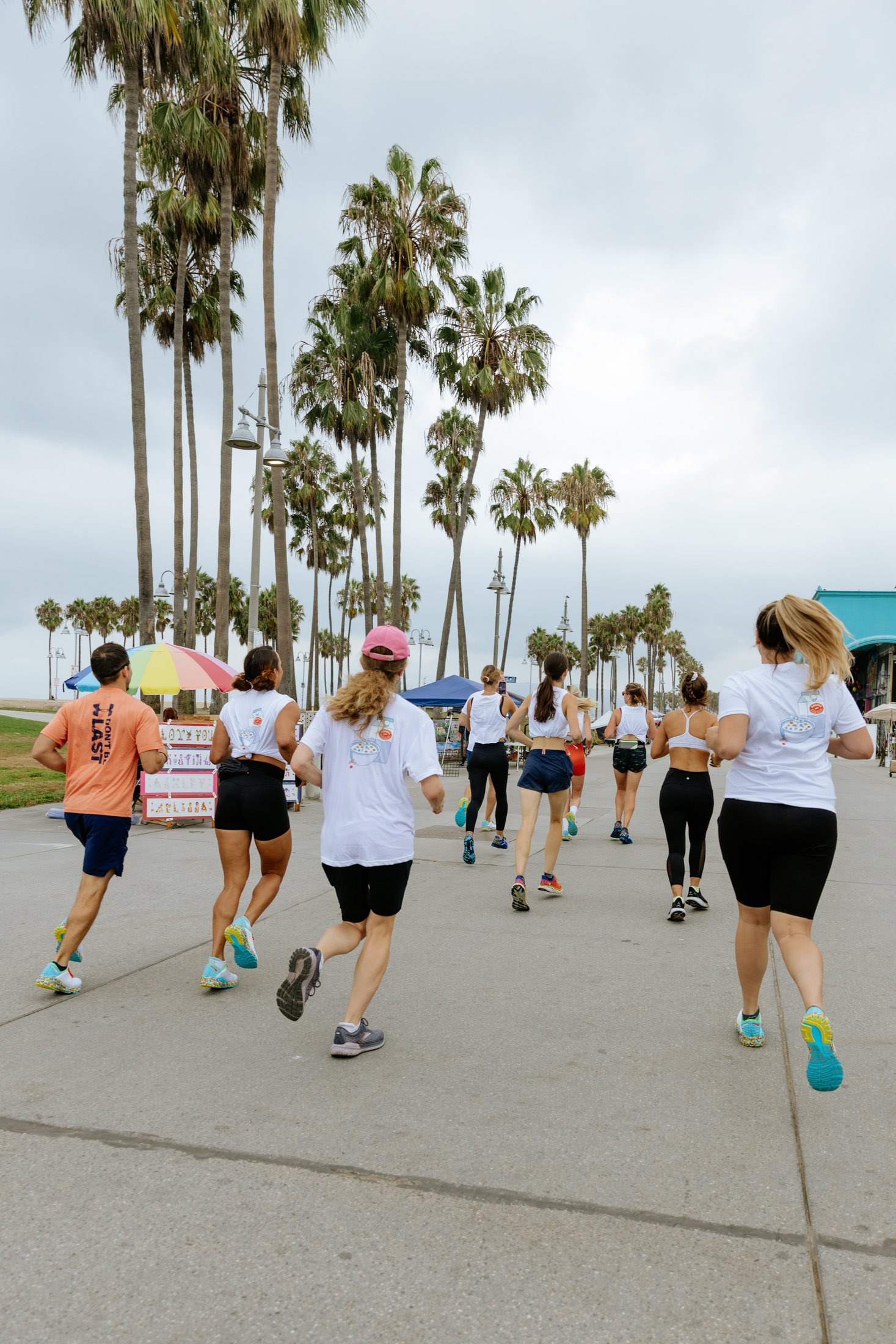 Brooks_Running_Bowl_o_Brooks-27.jpg
