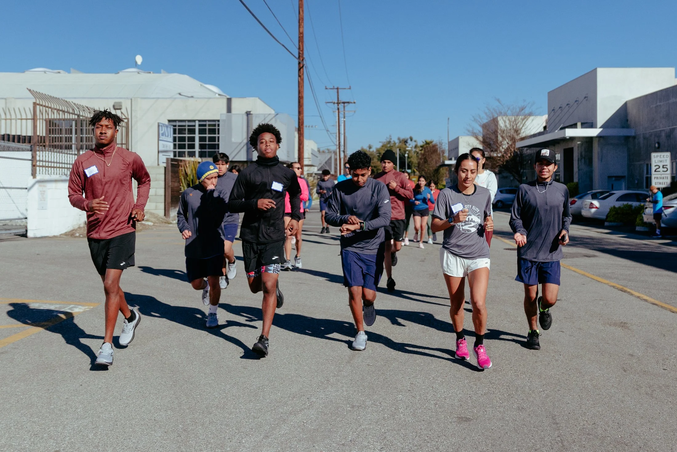 Brooks_Running_Future_Run_Event-82.jpg