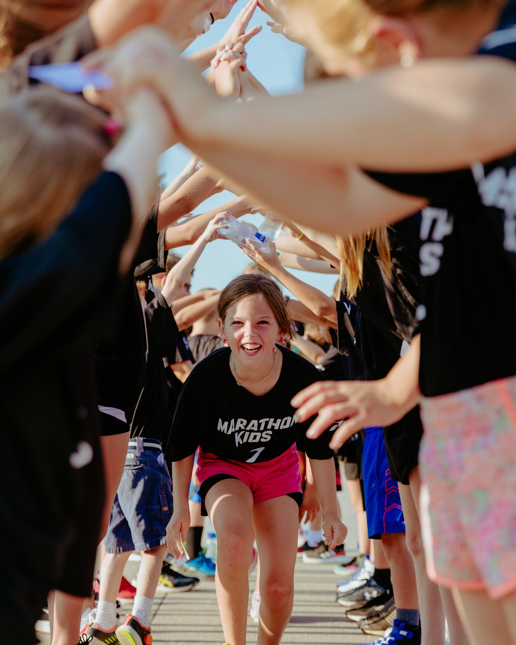 Brooks_Running_Marathon_Kids-66.jpg