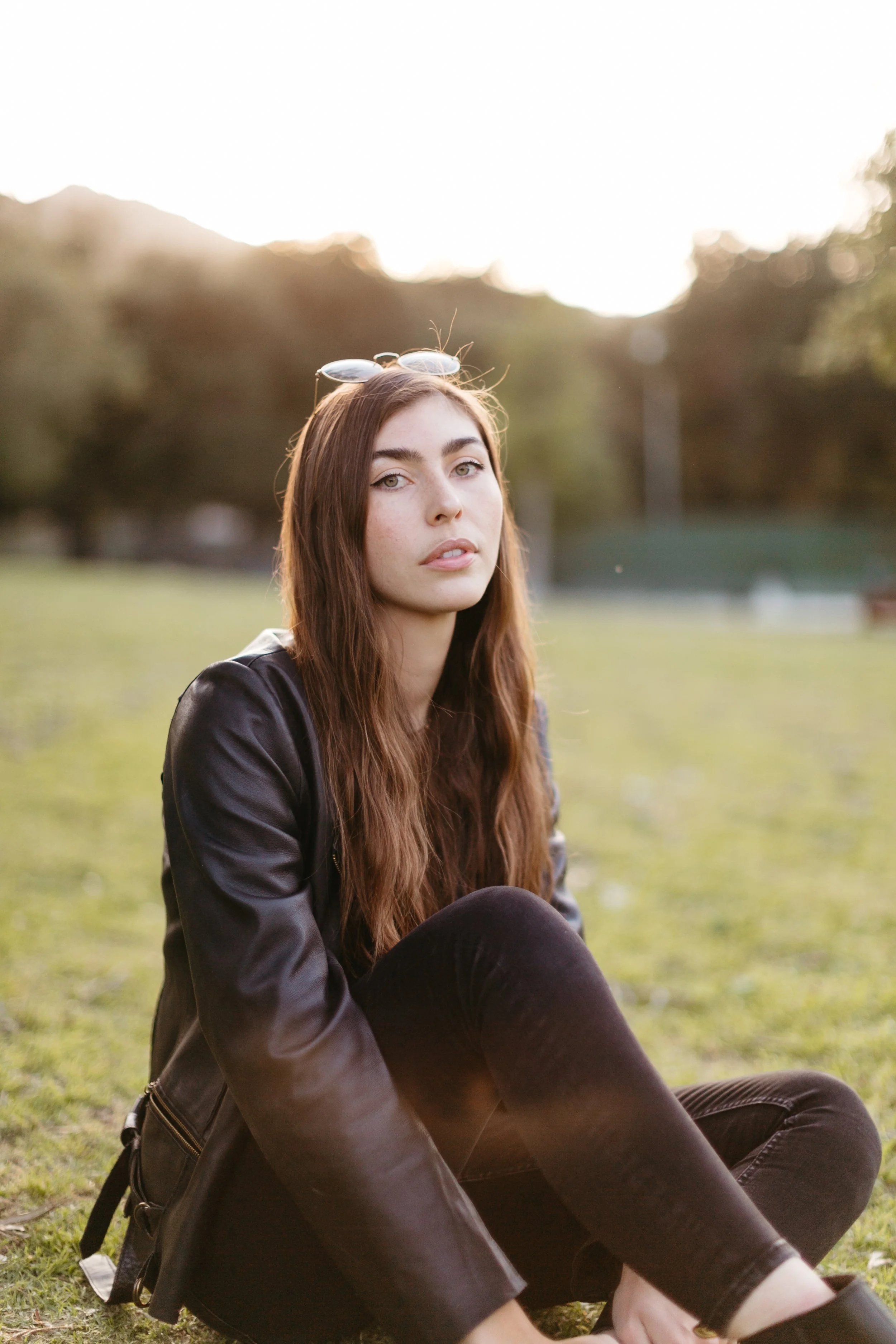 cici-18.jpg