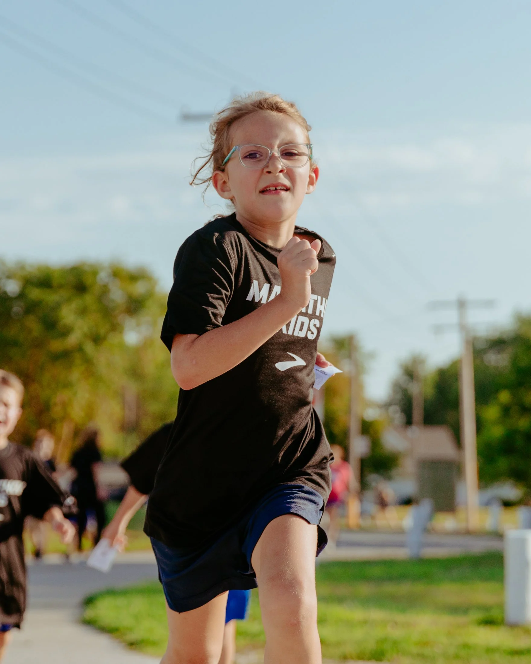 Brooks_Running_Marathon_Kids-58.jpg