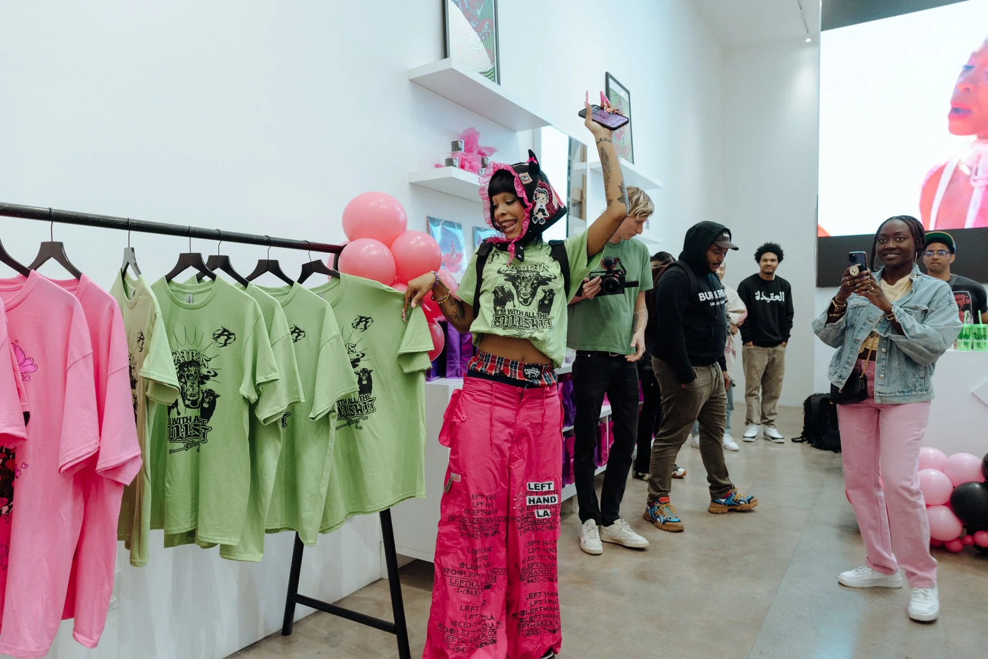Rico _Nasty_May_9-5.jpg