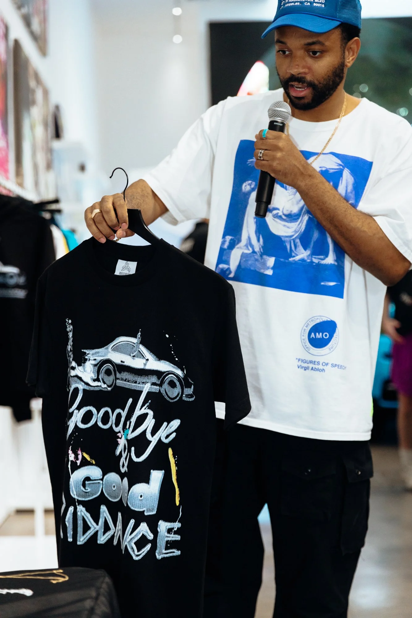 5yr_Anniversary_Juice_Wrld_999--46-2.jpg