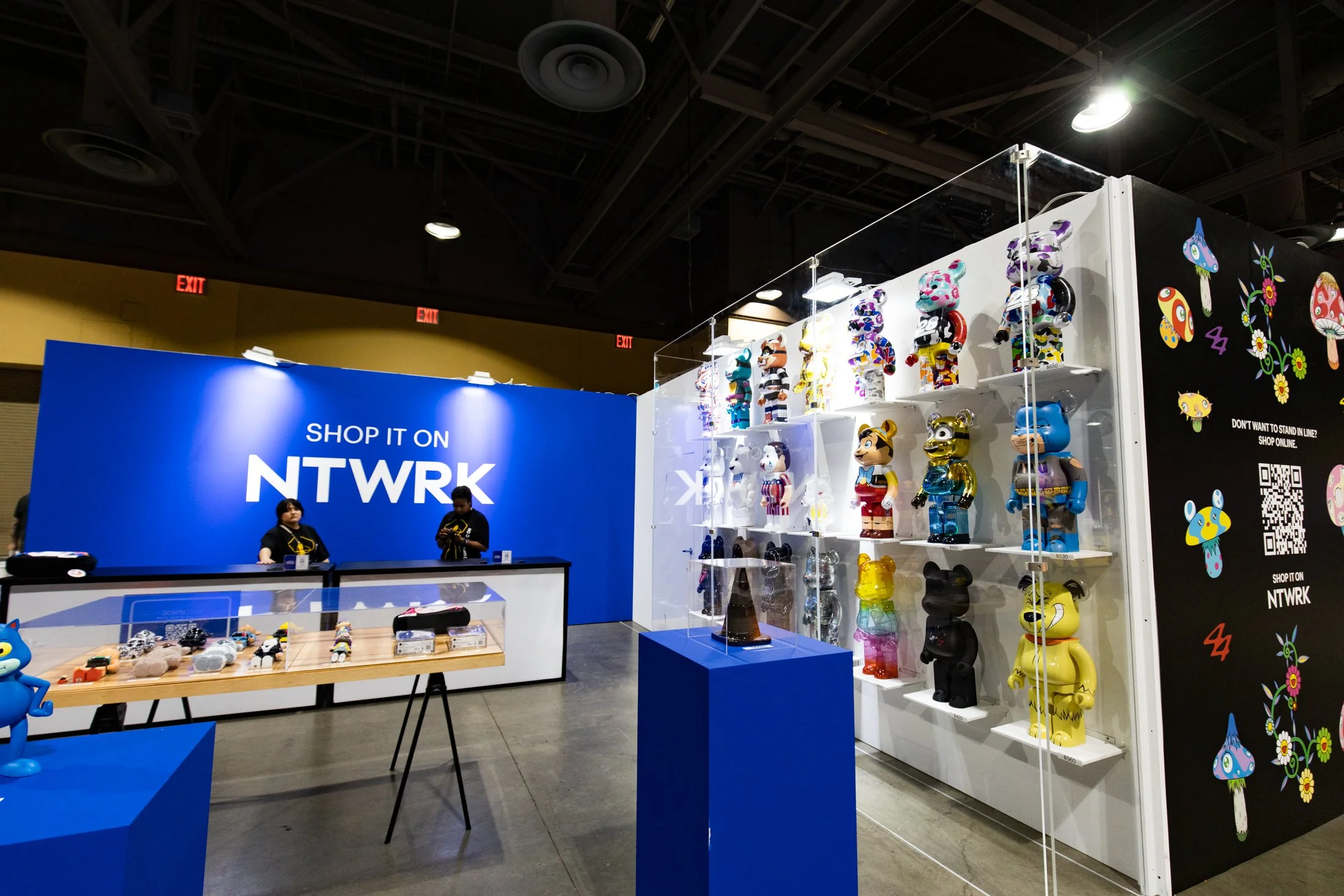ntwrk_cc_ntwrkbooth-8355.jpg