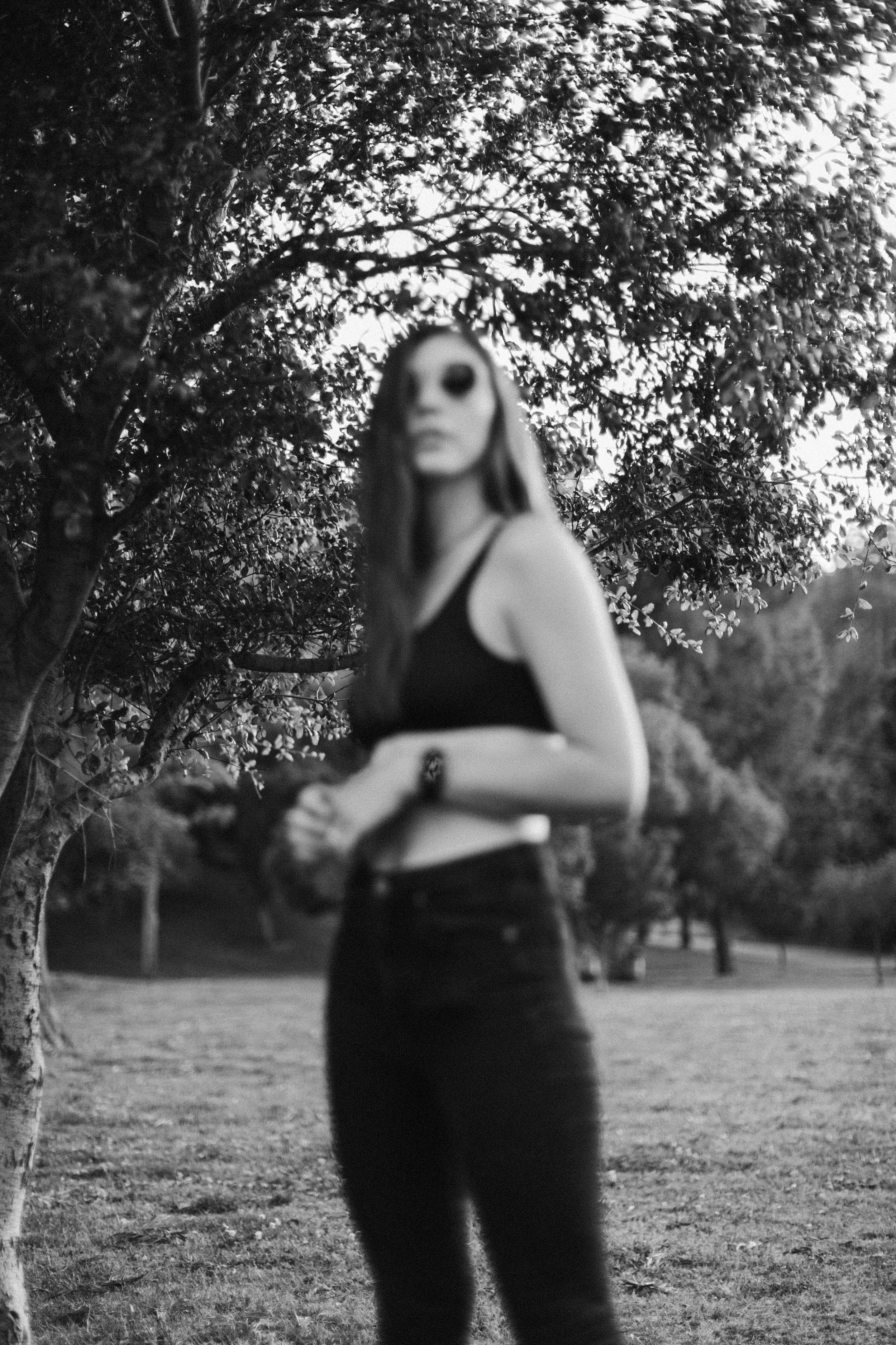 cici-30.jpg