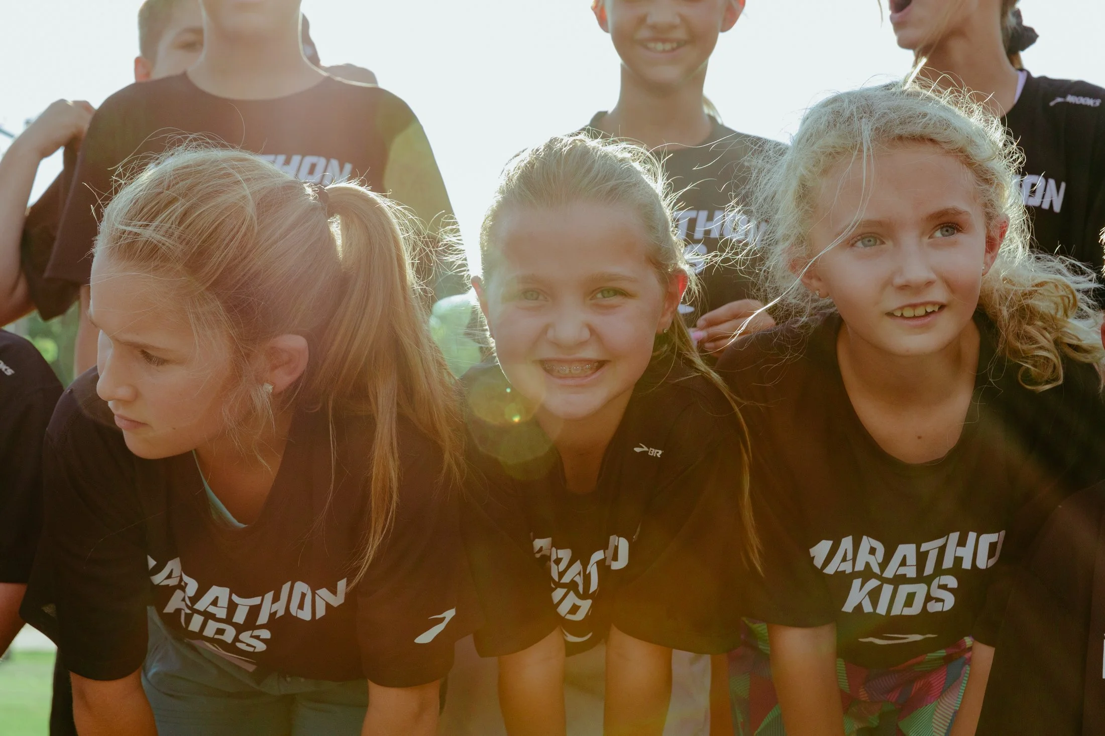 Brooks_Running_Marathon_Kids-25.jpg
