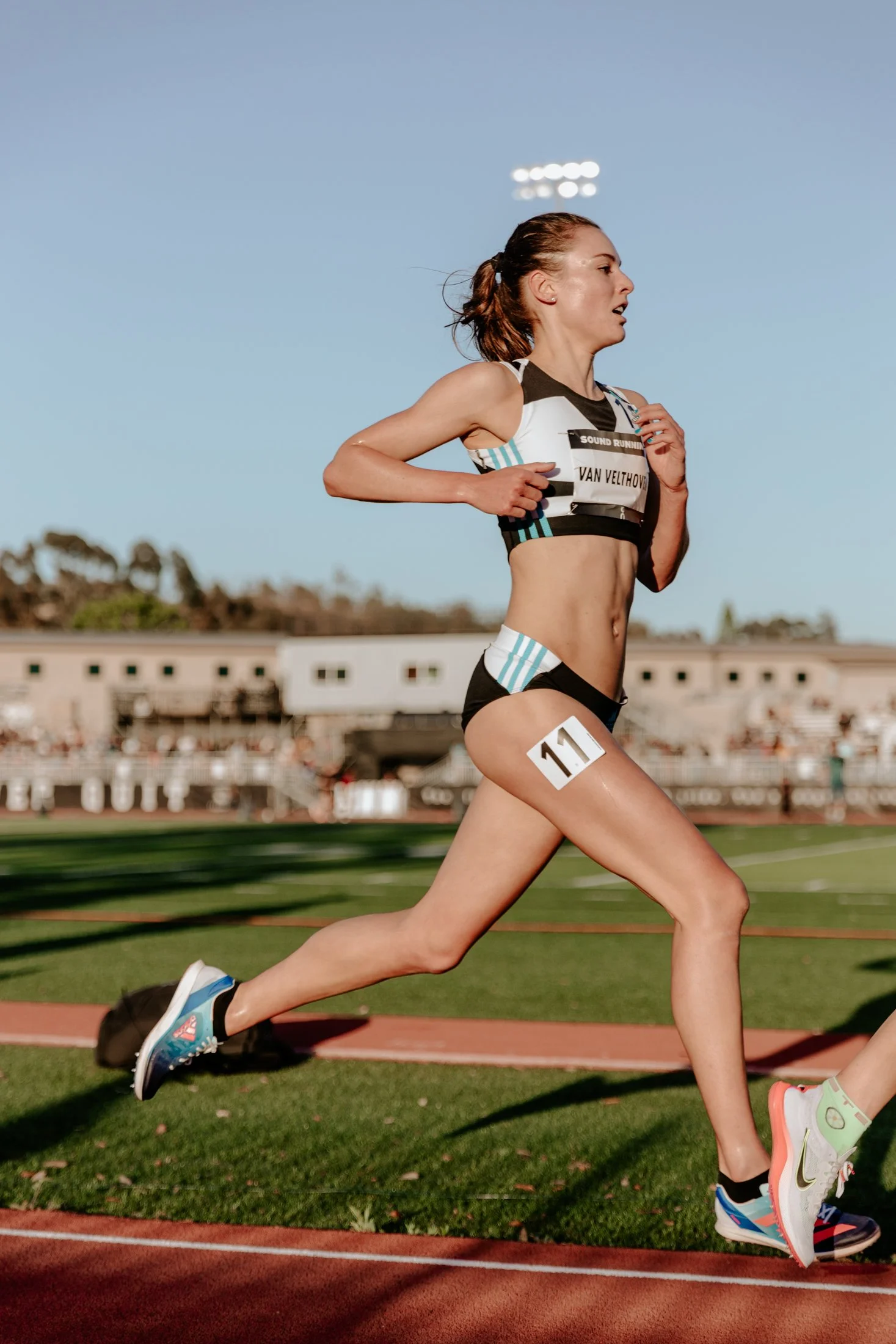 Sound Running-4.jpg
