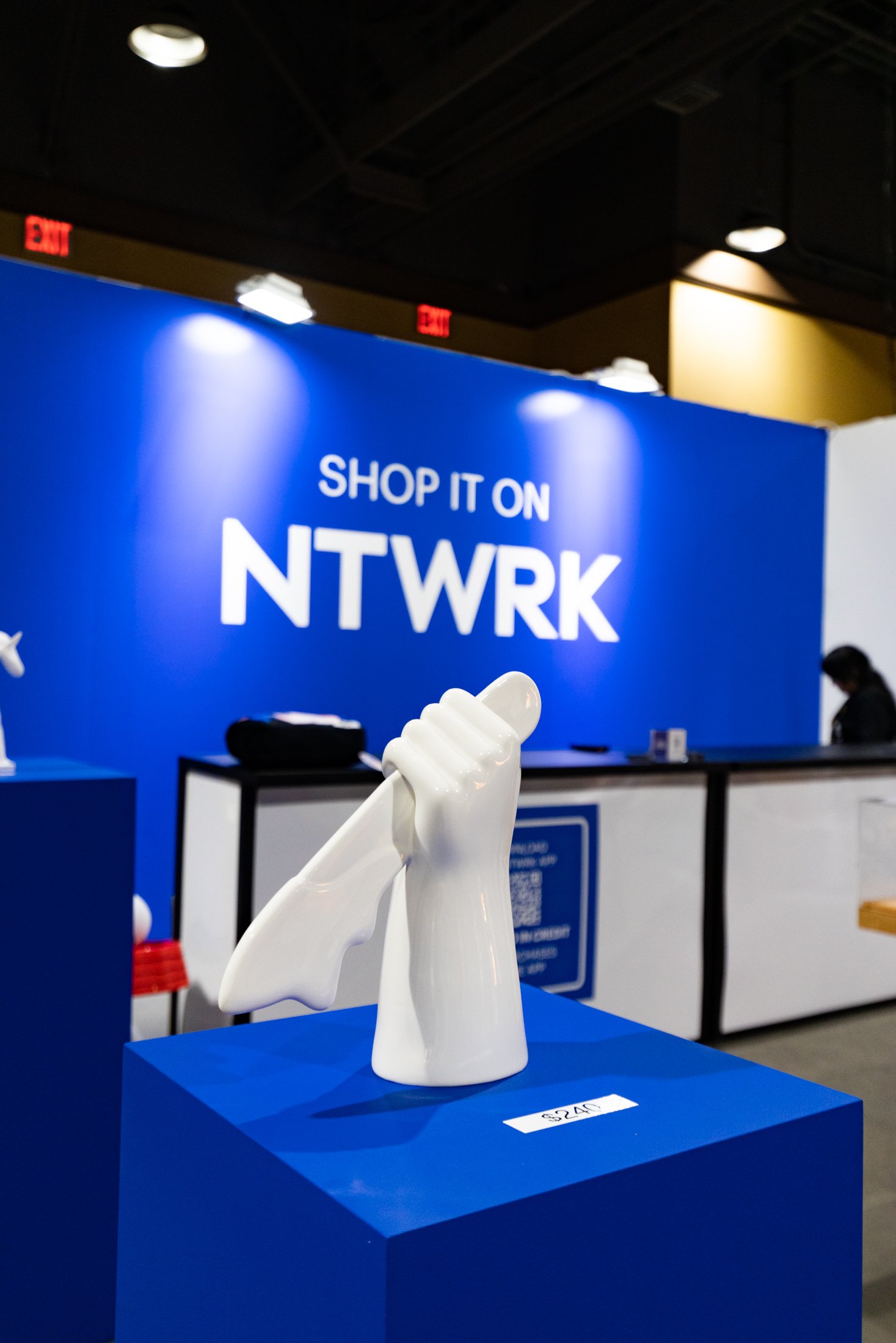 ntwrk_cc_ntwrkbooth-8363.jpg