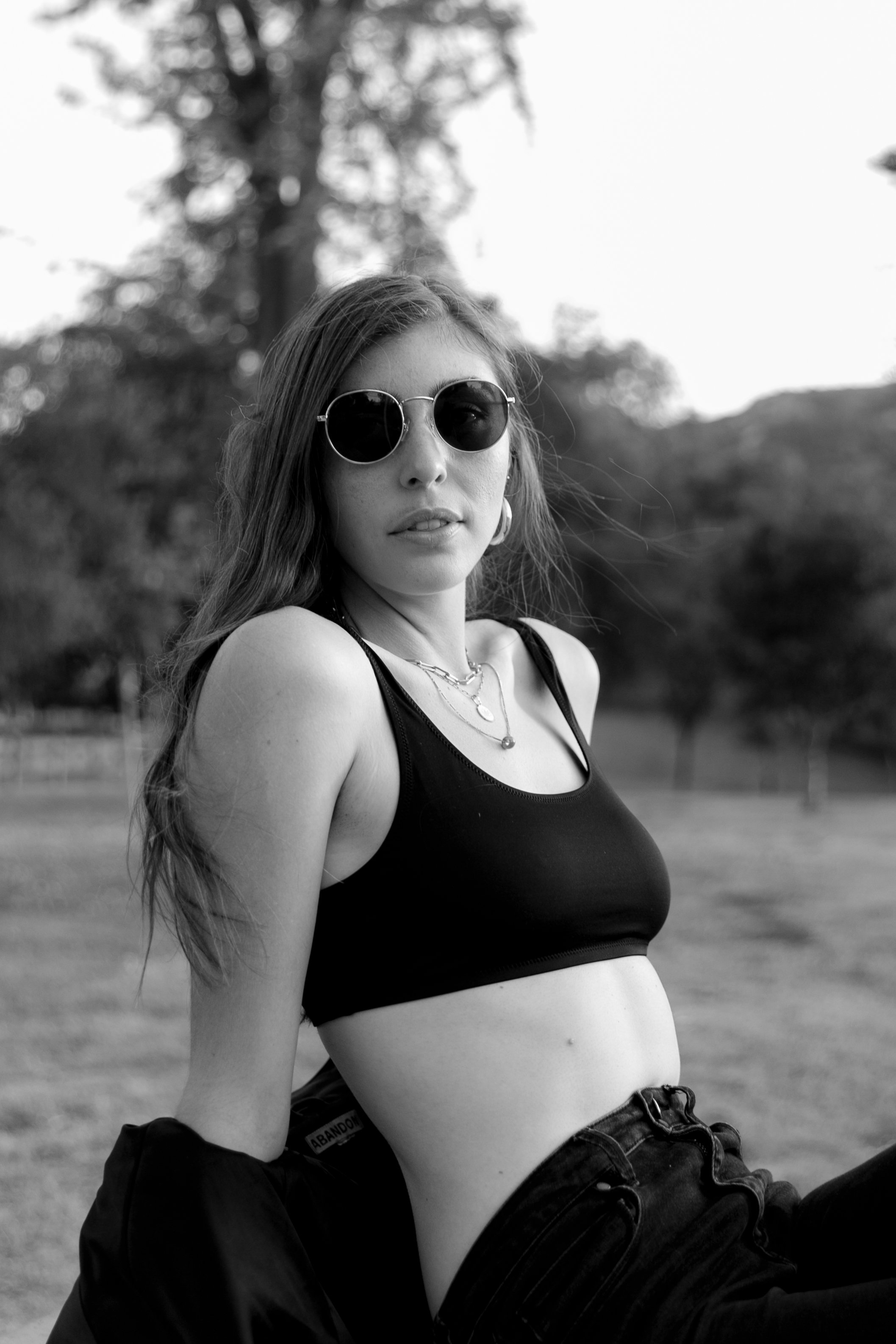 cici-9.jpg