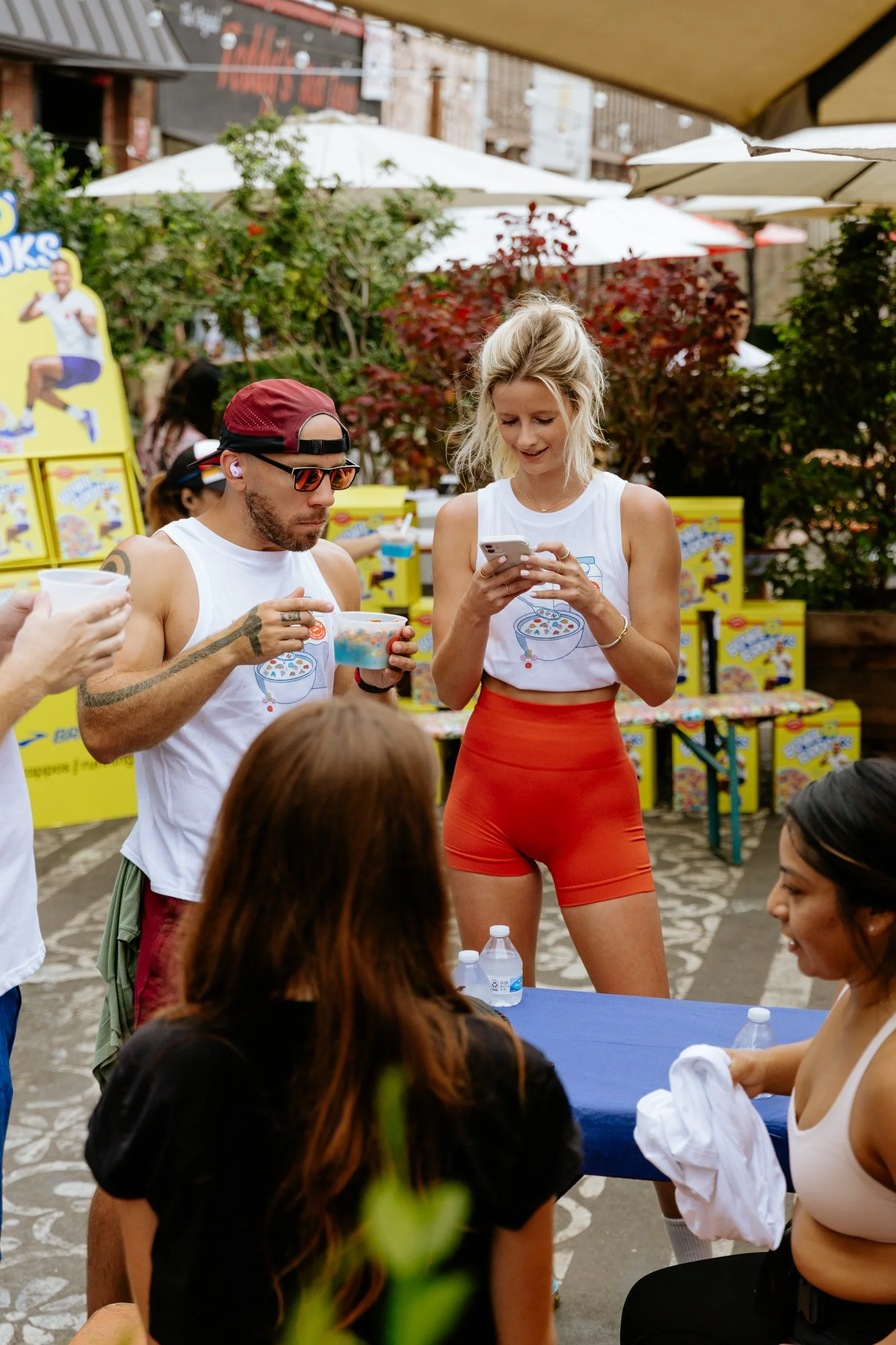 Brooks_Running_Bowl_o_Brooks-139.jpg
