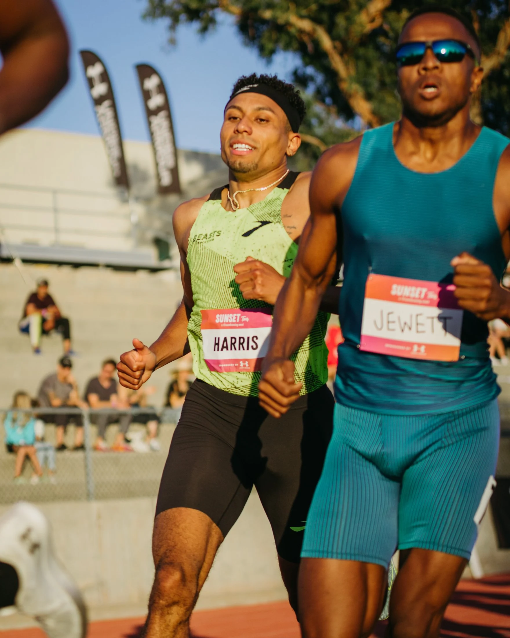 Brooks_Running_BeastTC-120.jpg