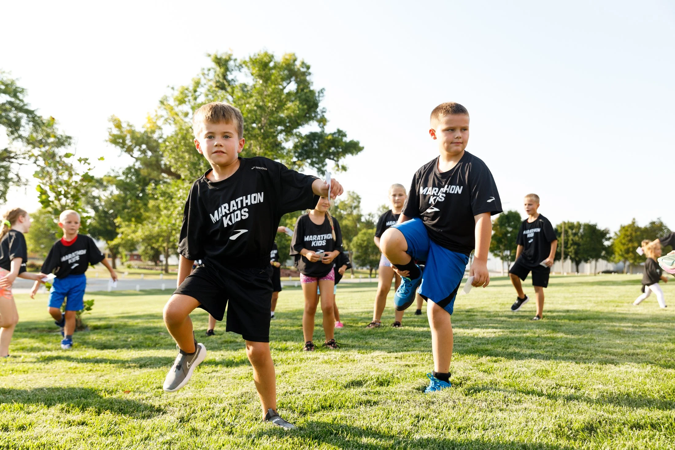 Brooks_Running_Marathon_Kids-22.jpg