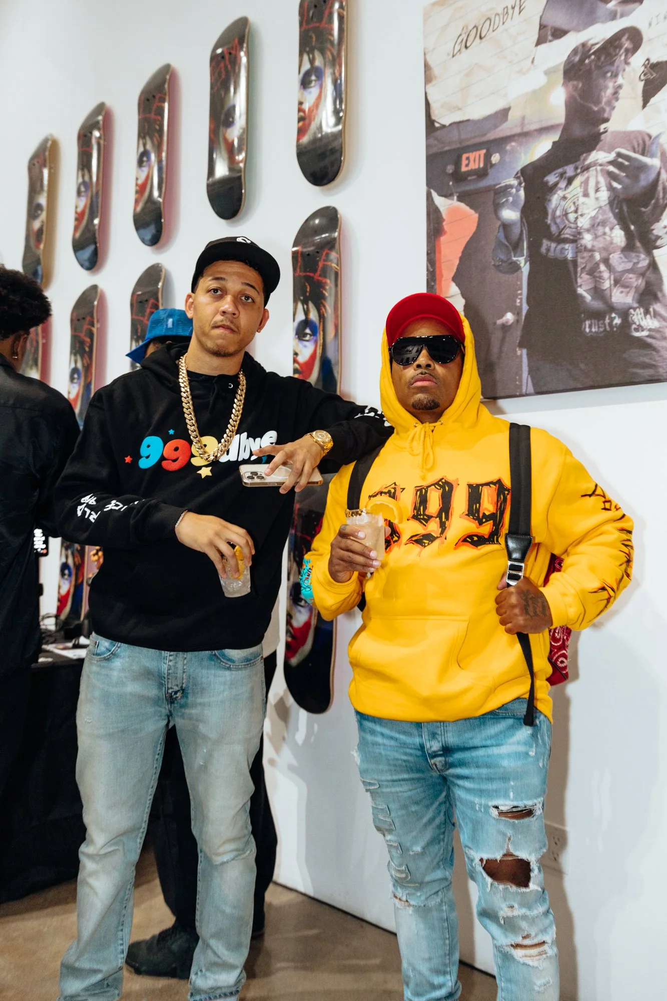 5yr_Anniversary_Juice_Wrld_999--59.jpg