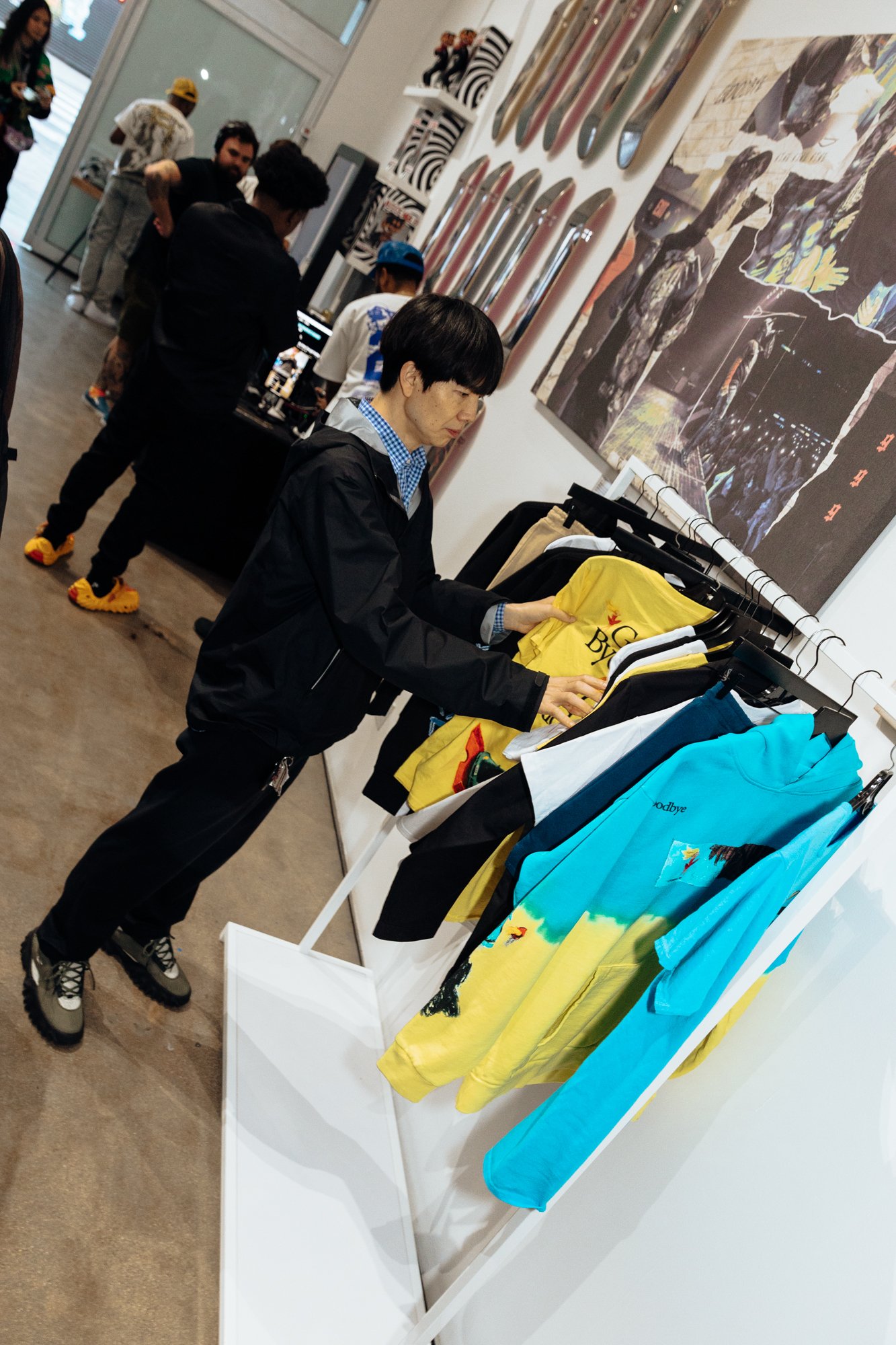 5yr_Anniversary_Juice_Wrld_999--53.jpg