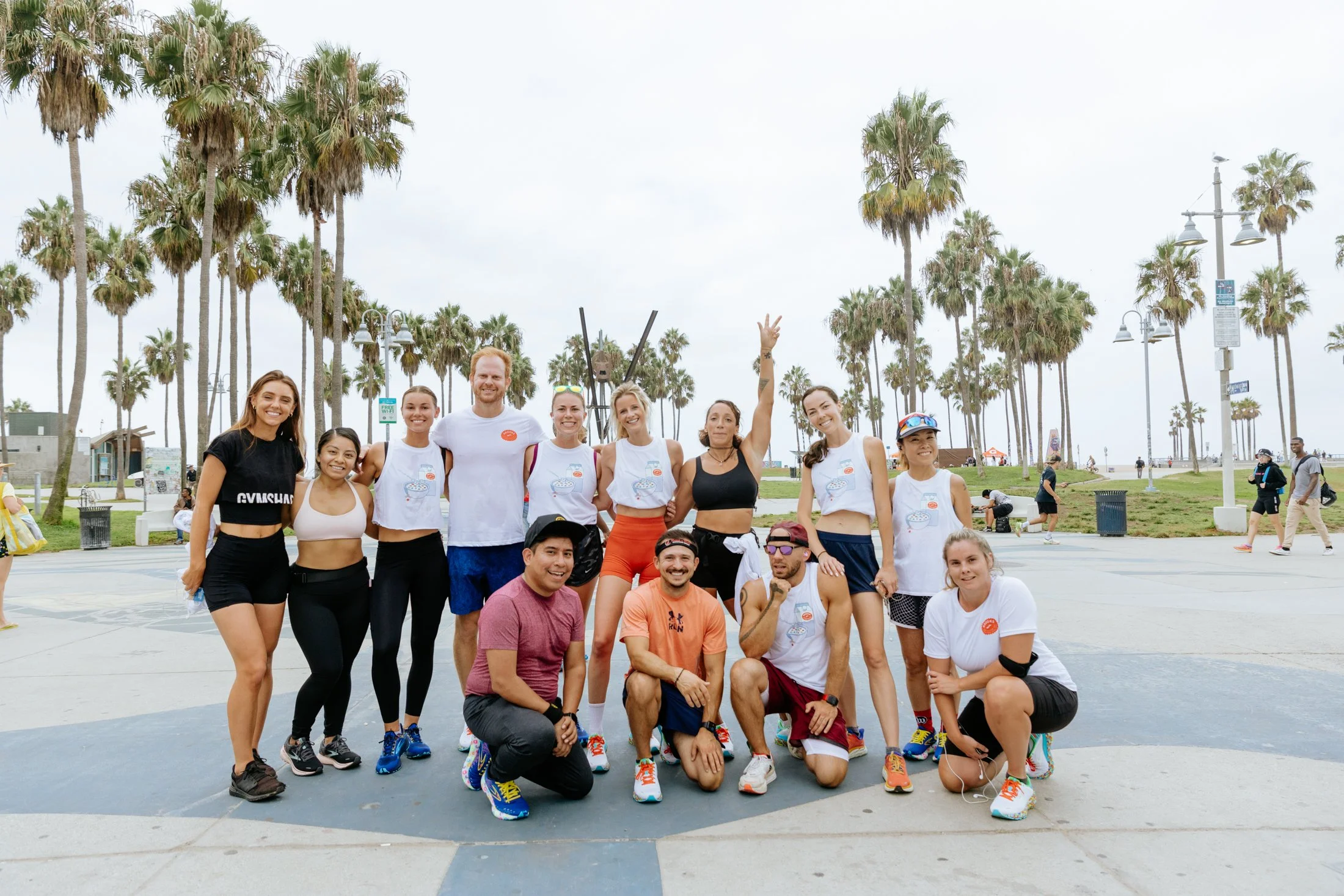 Brooks_Running_Bowl_o_Brooks-97.jpg
