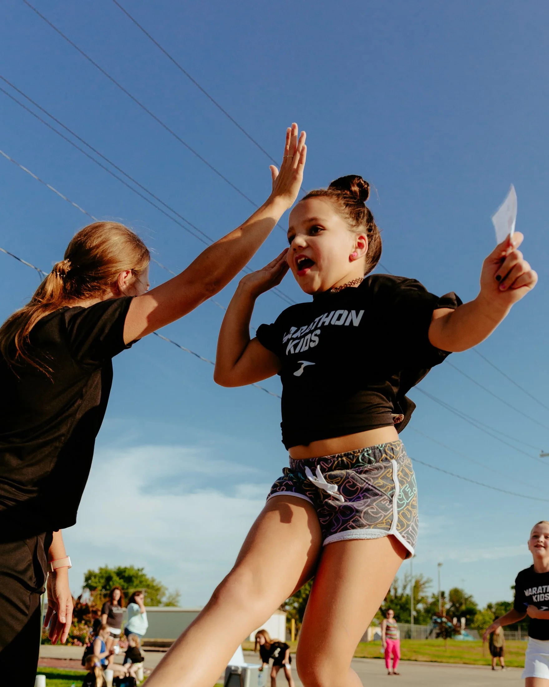 Brooks_Running_Marathon_Kids-53.jpg
