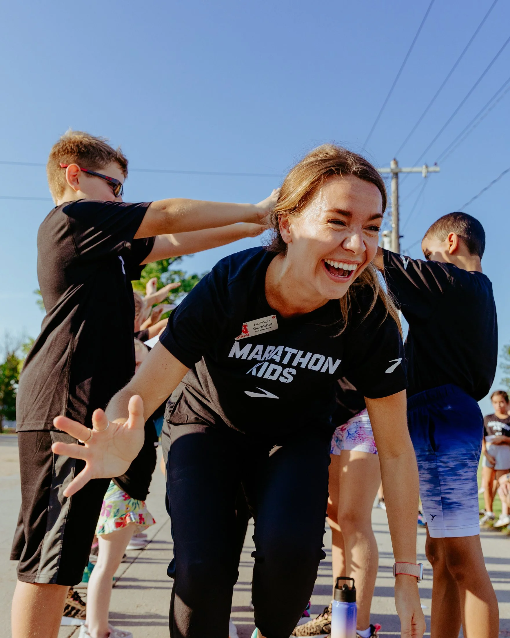 Brooks_Running_Marathon_Kids-72.jpg