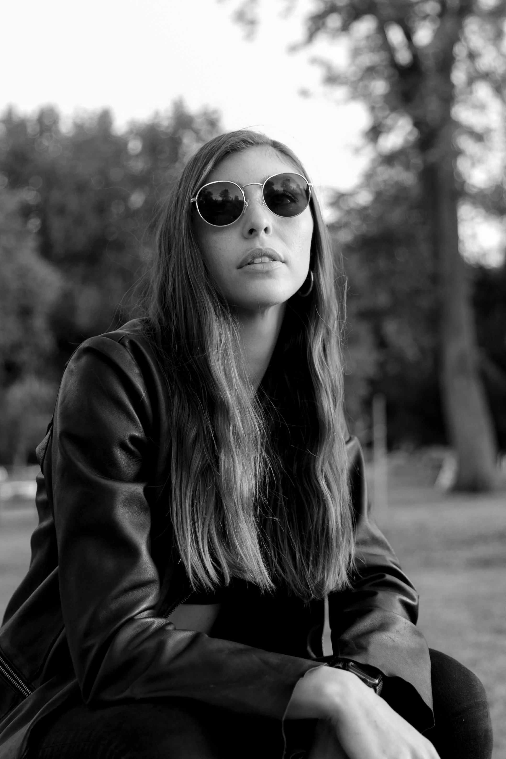 cici-8.jpg
