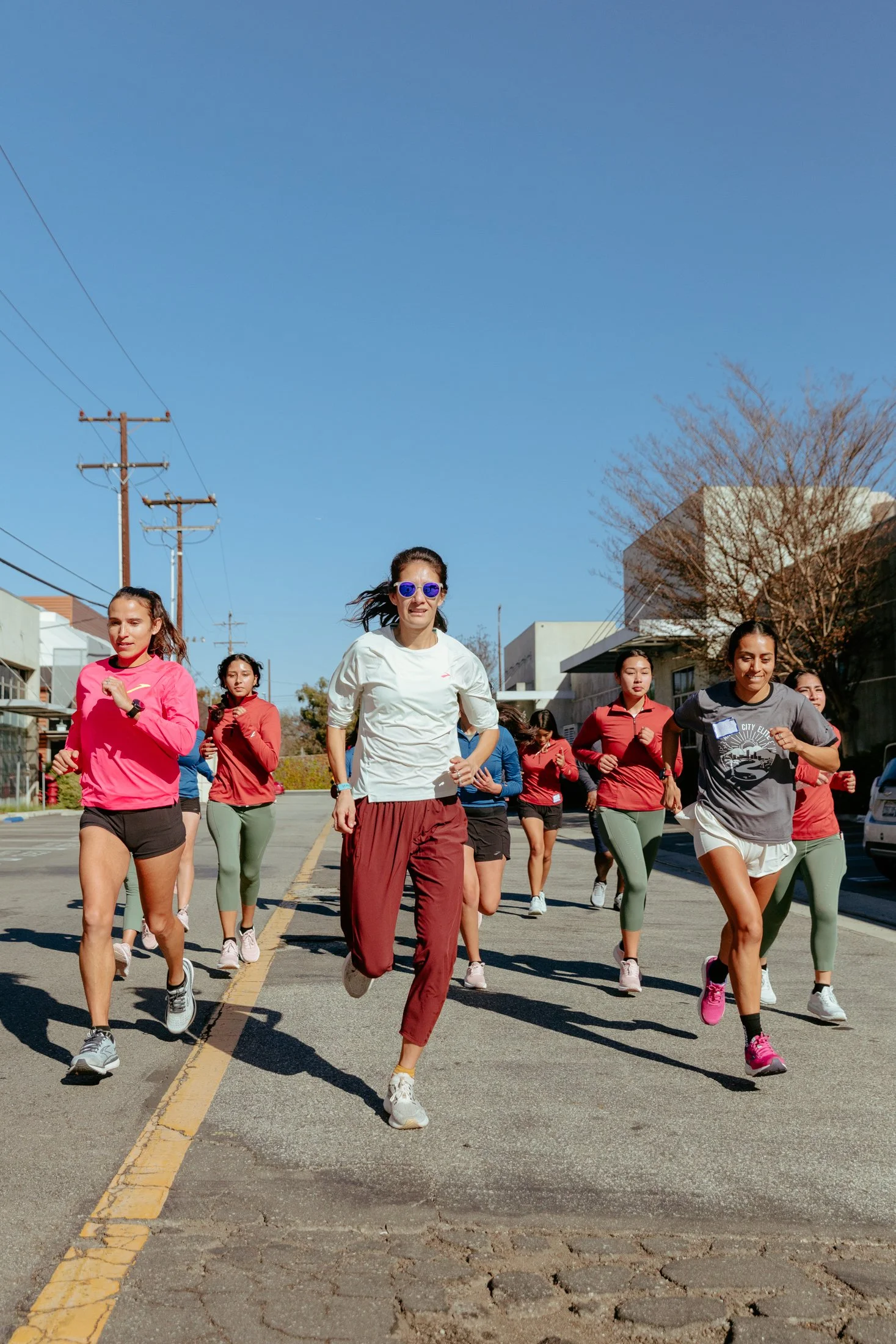 Brooks_Running_Future_Run_Event-115.jpg