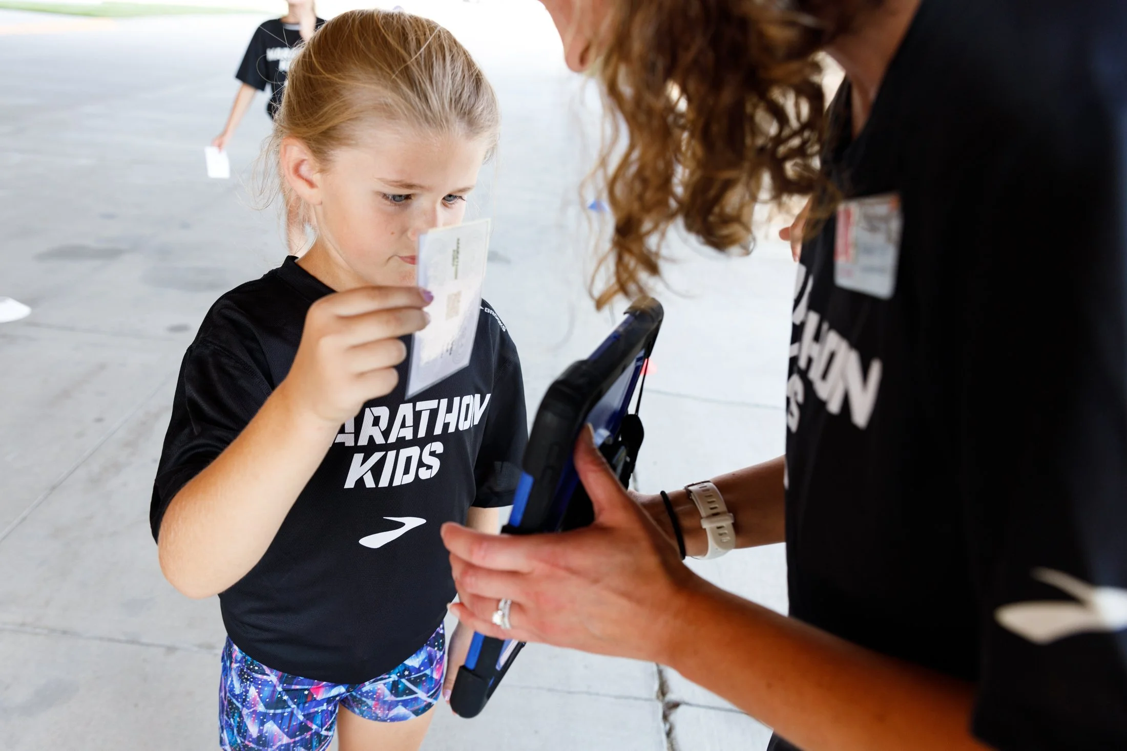 Brooks_Running_Marathon_Kids-10.jpg