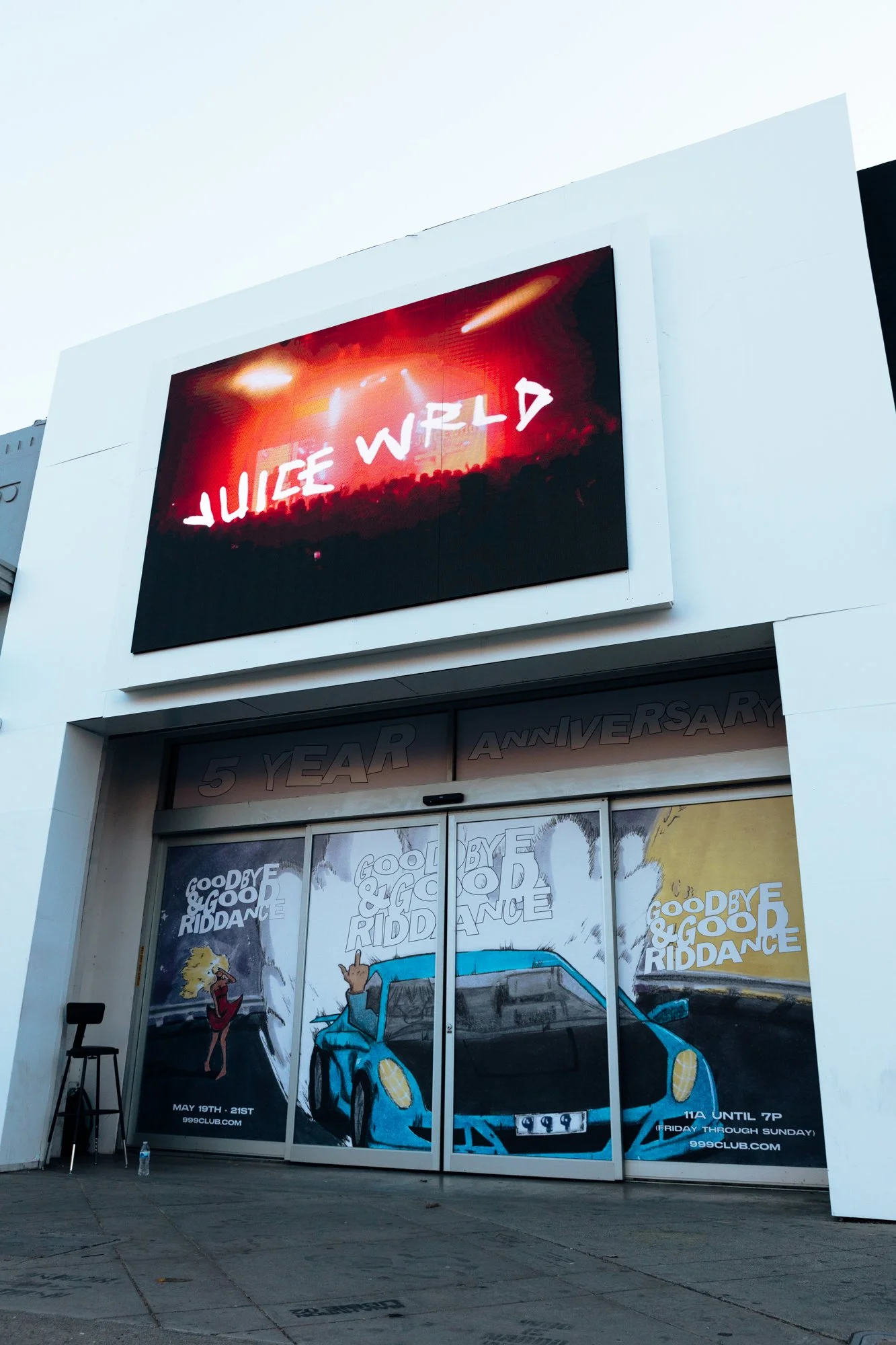 5yr_Anniversary_Juice_Wrld_999--28.jpg