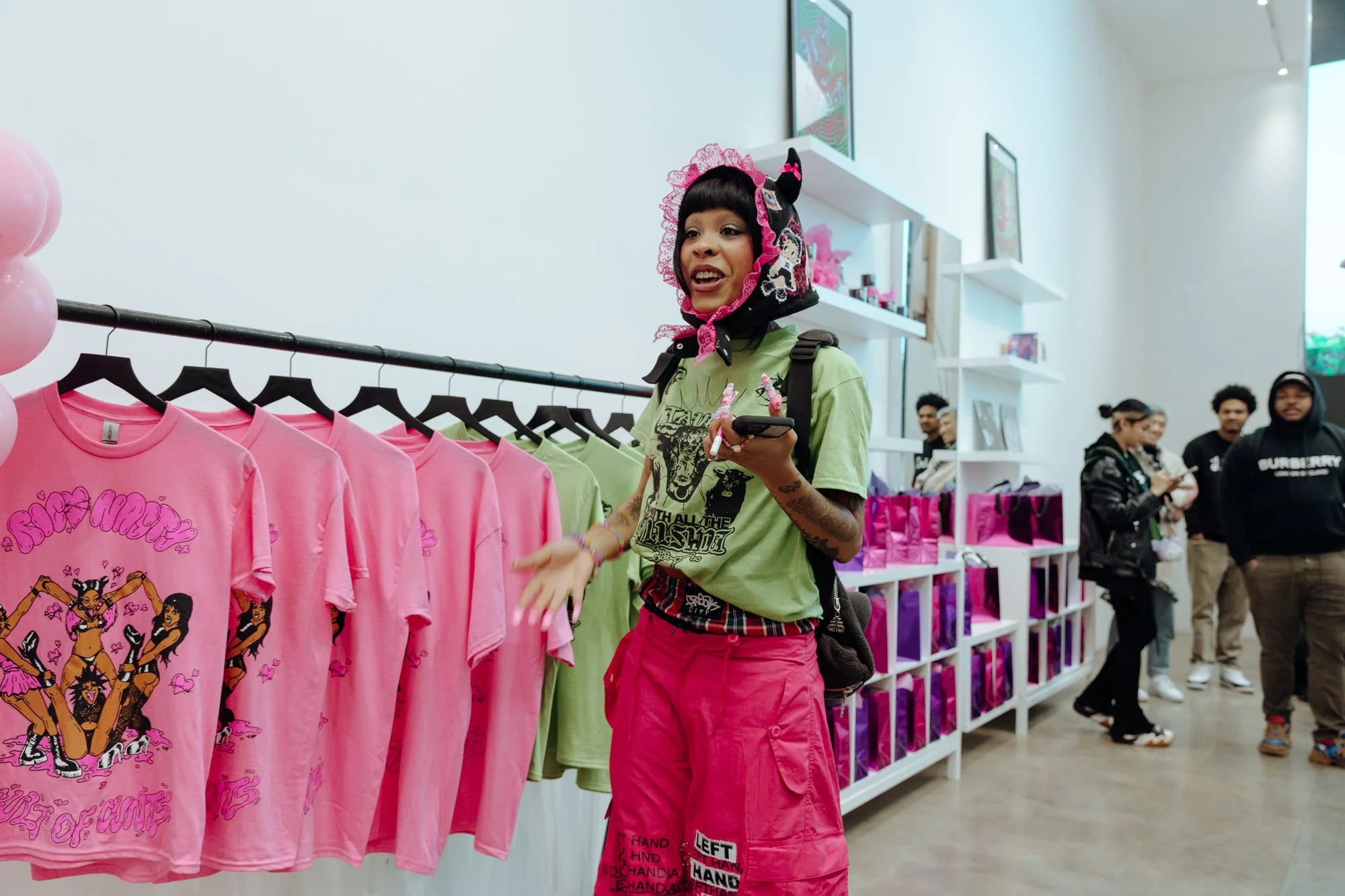 Rico _Nasty_May_9-7.jpg