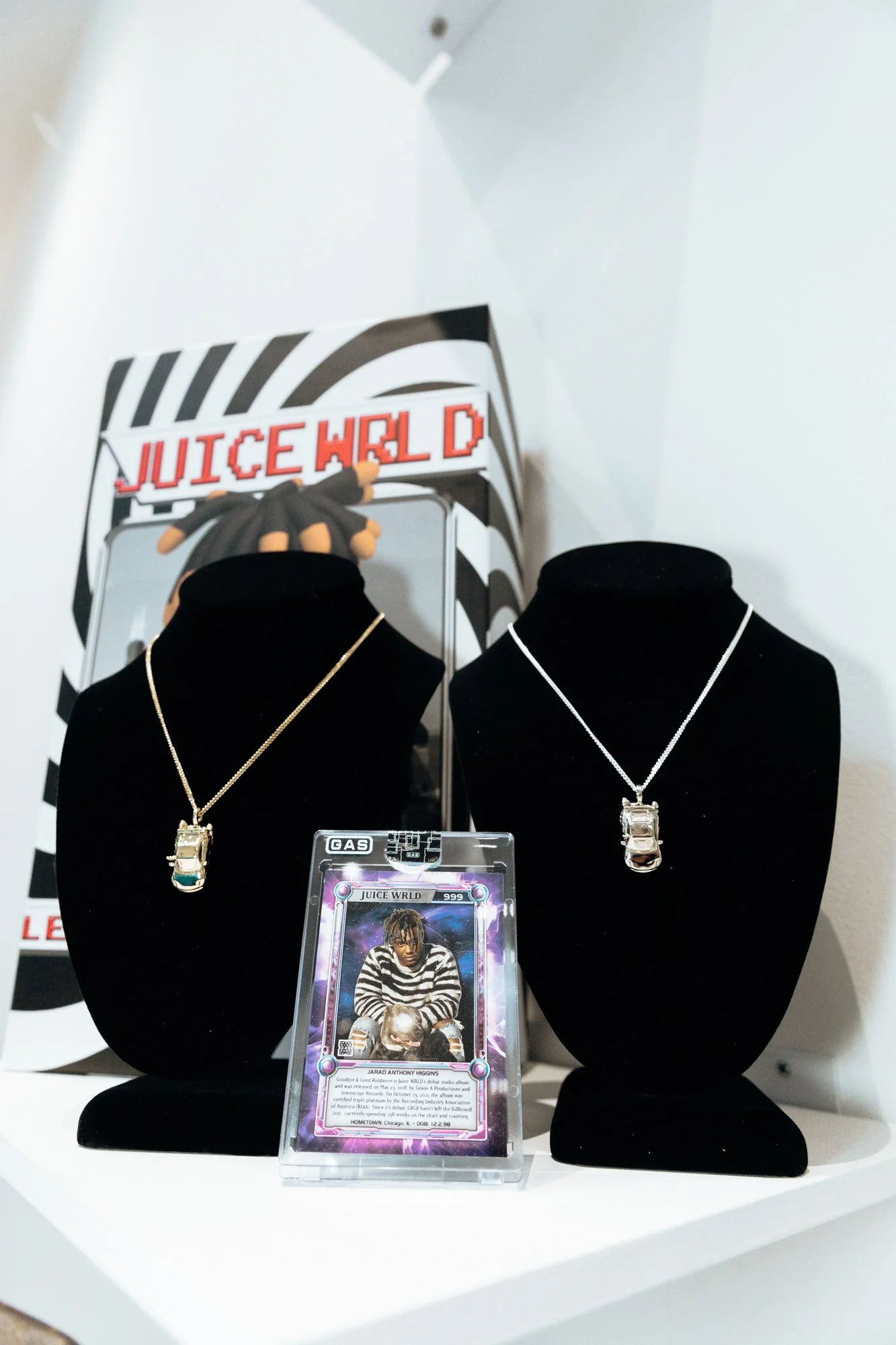 5yr_Anniversary_Juice_Wrld_999--24.jpg
