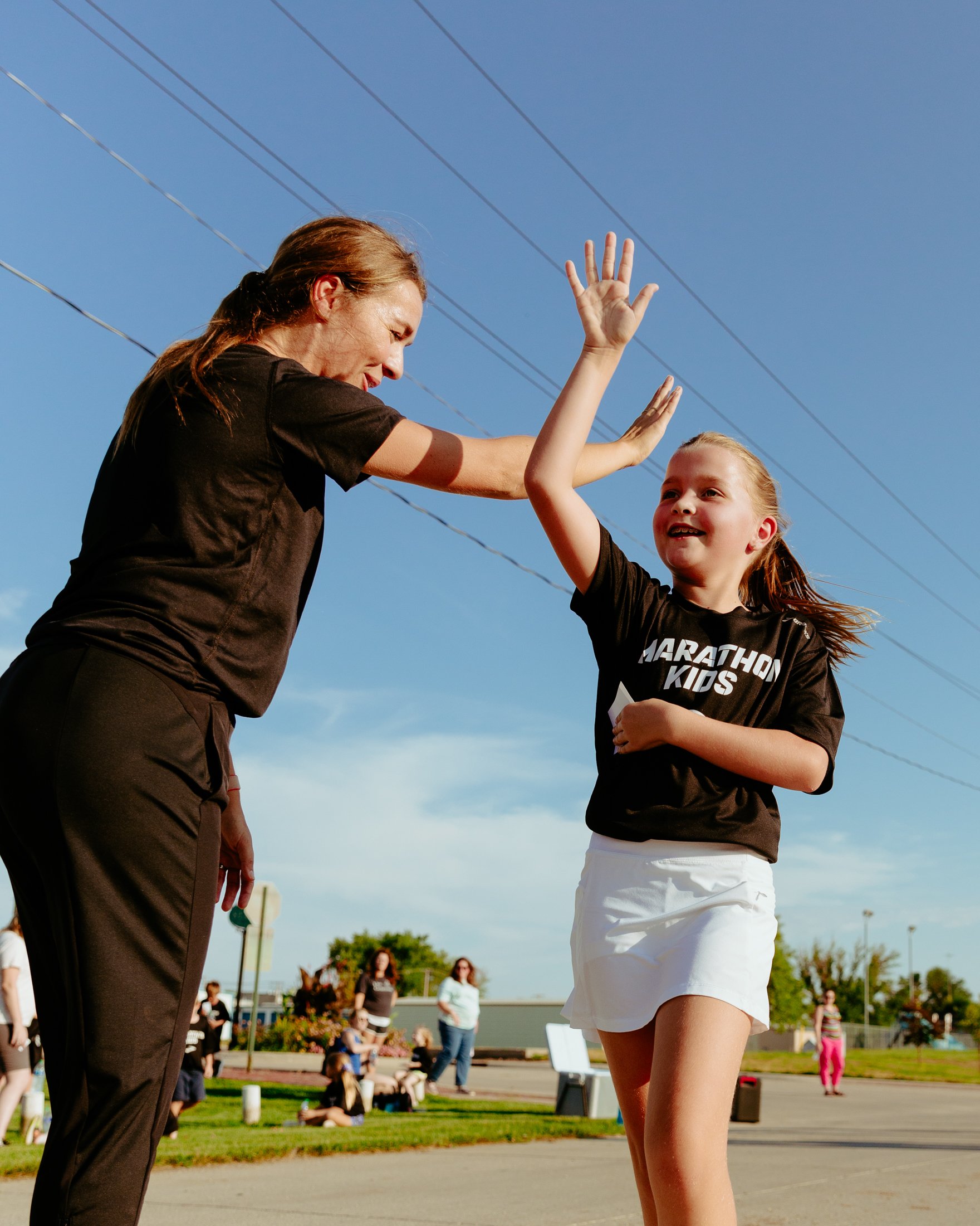 Brooks_Running_Marathon_Kids-54.jpg