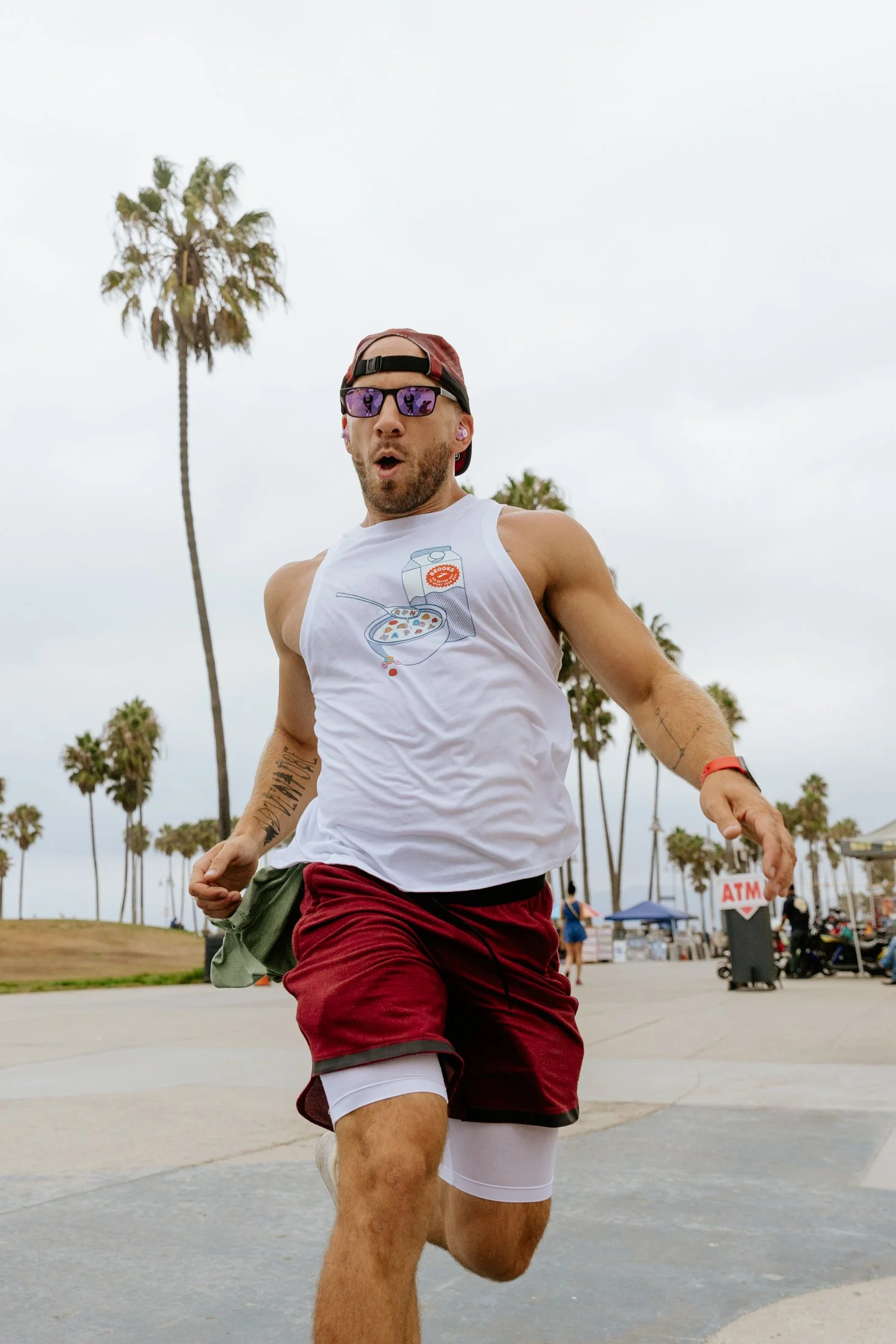Brooks_Running_Bowl_o_Brooks-45.jpg