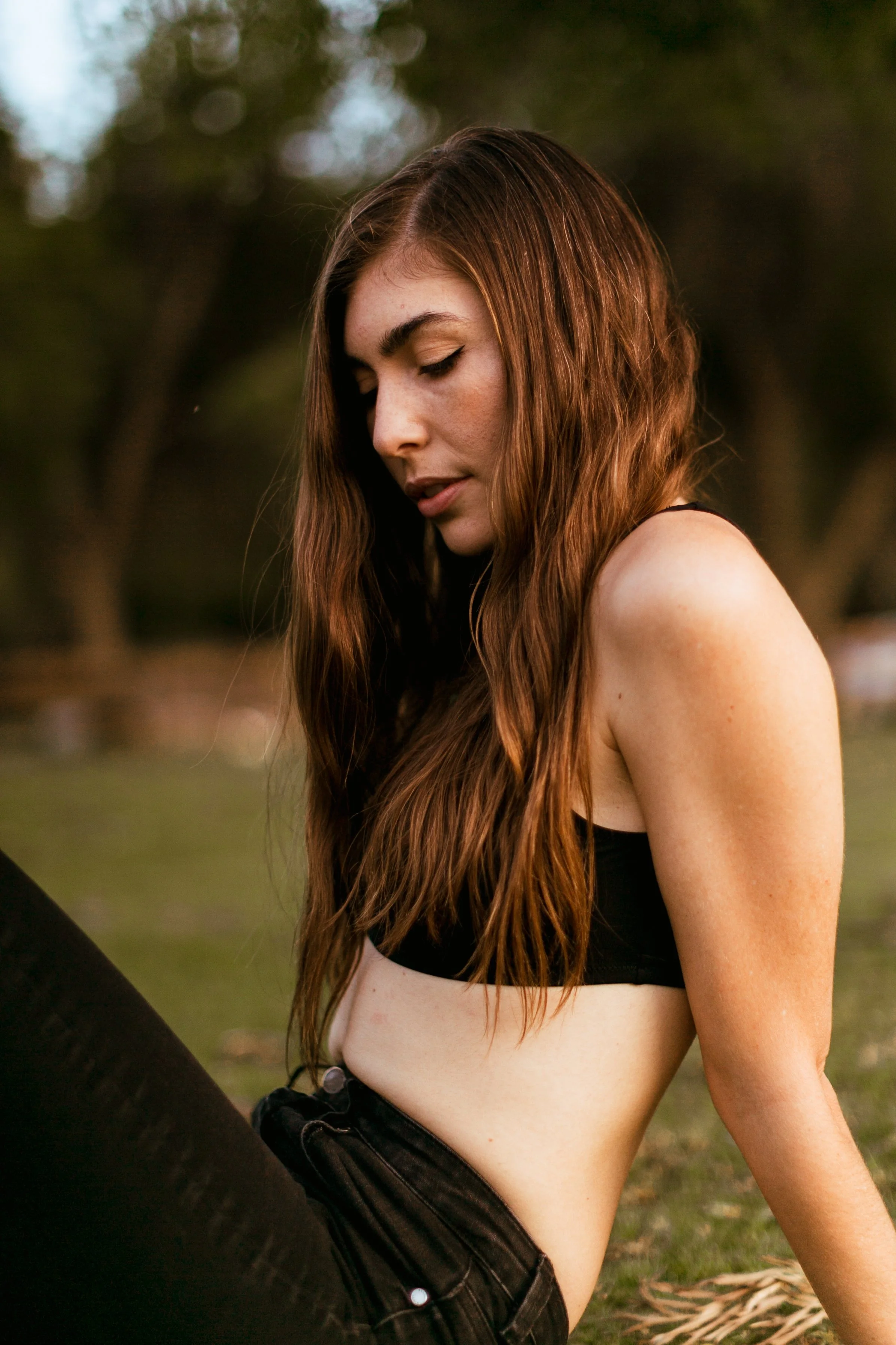 cici-22.jpg