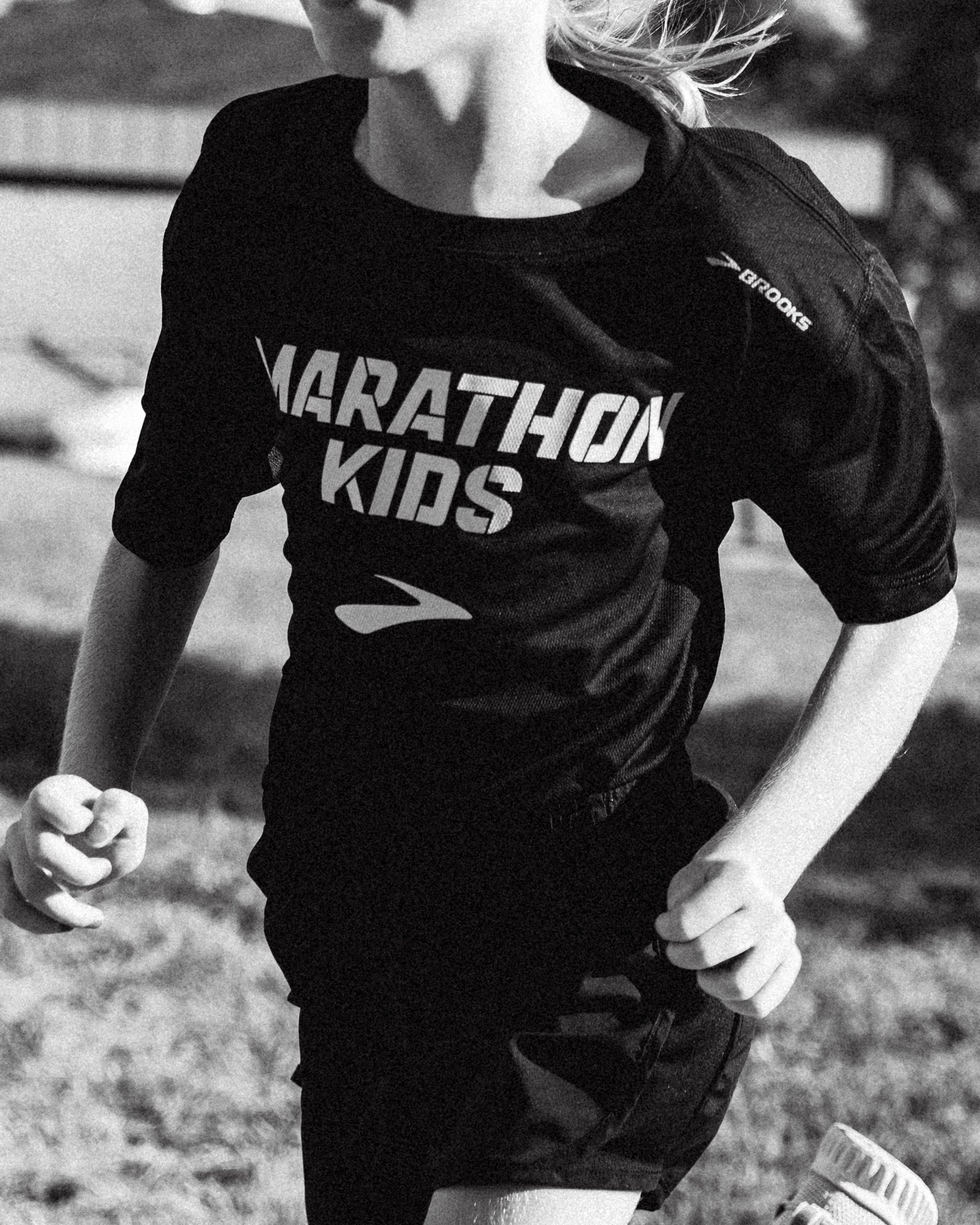 Brooks_Running_Marathon_Kids-41.jpg