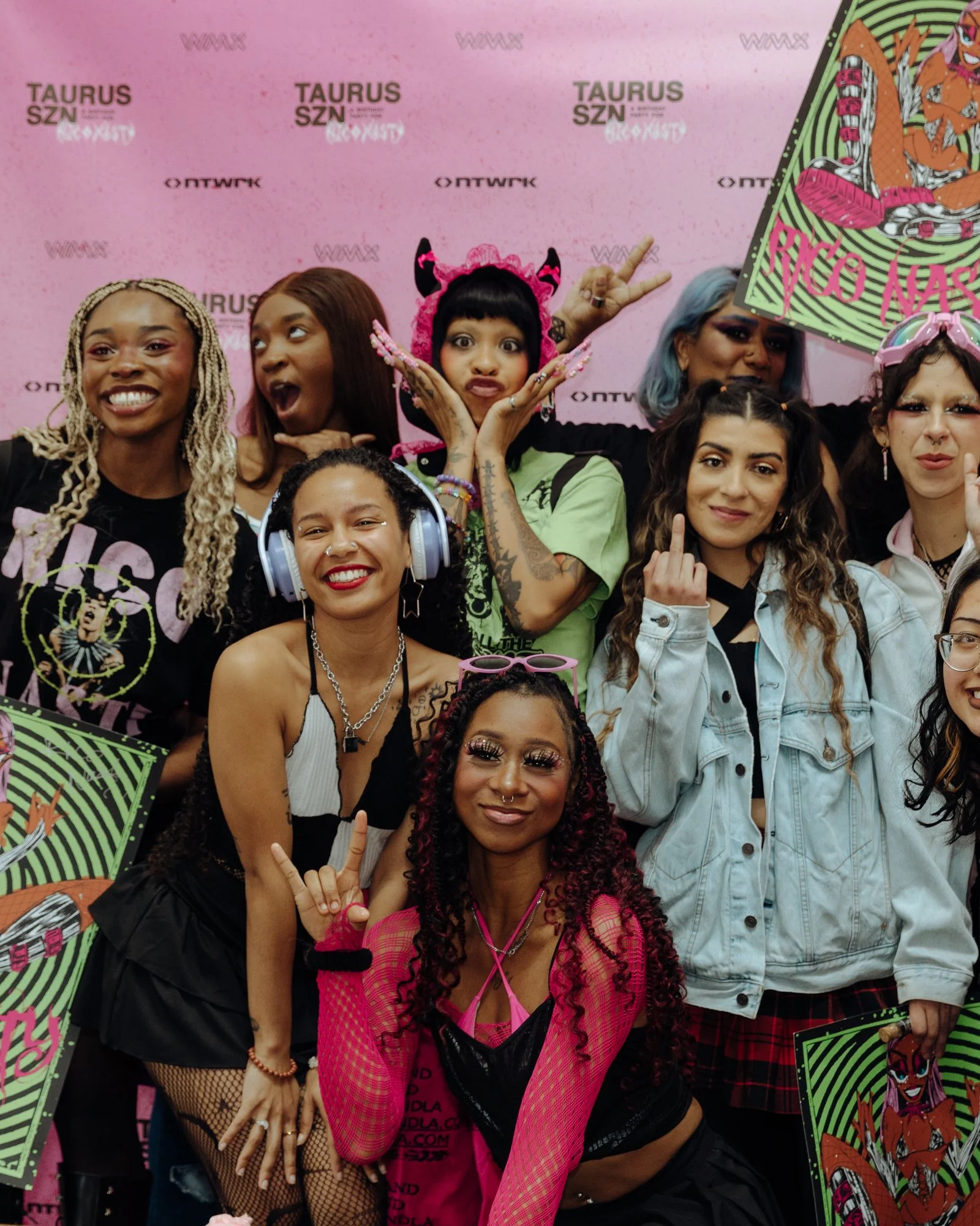 Rico _Nasty_May_9-33.jpg