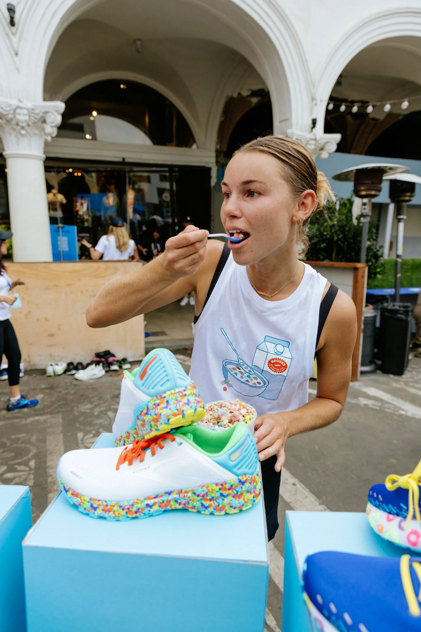 Brooks_Running_Bowl_o_Brooks-143.jpg