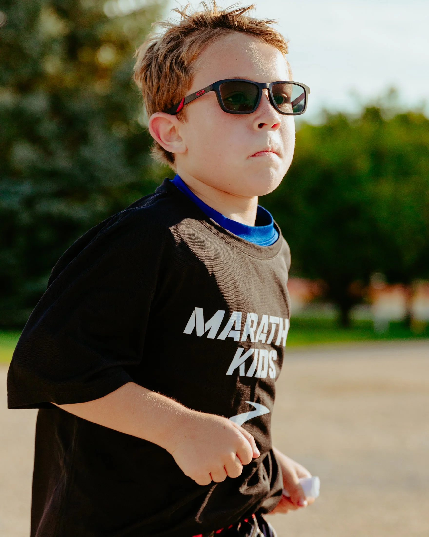 Brooks_Running_Marathon_Kids-60.jpg
