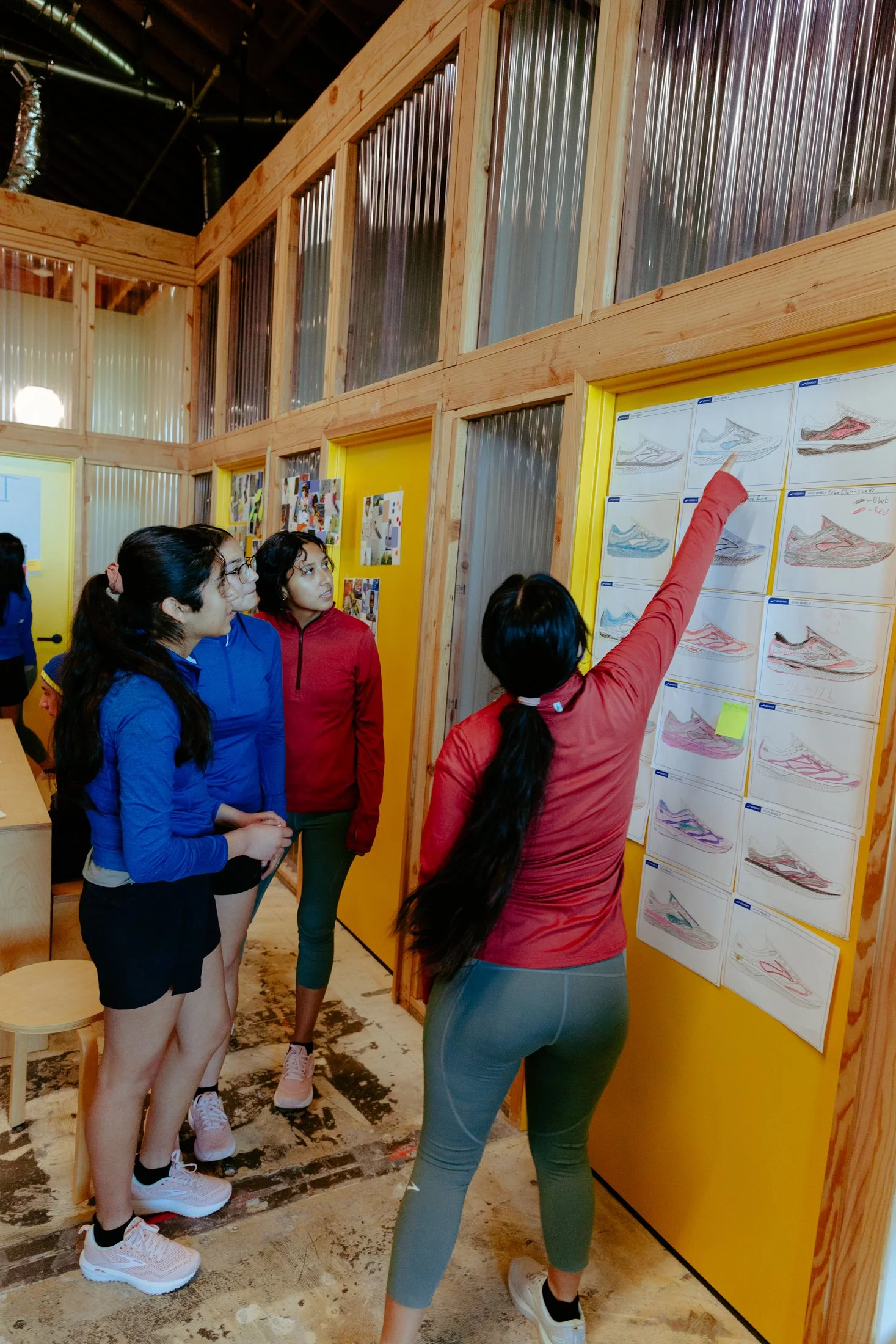 Brooks_Running_Future_Run_Event-70.jpg