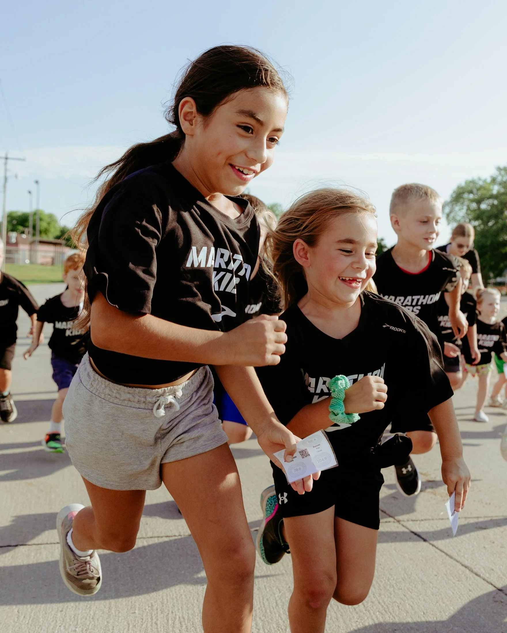 Brooks_Running_Marathon_Kids-38.jpg