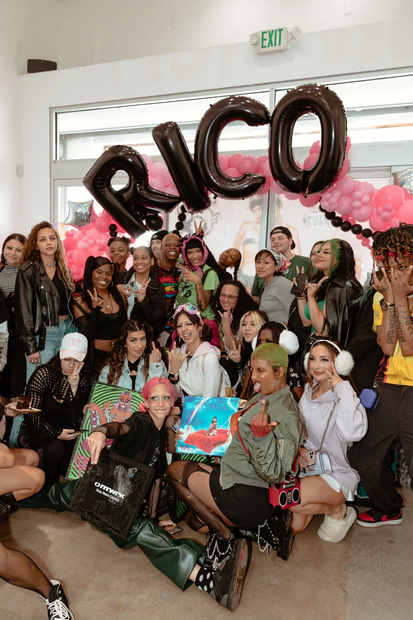 Rico _Nasty_May_9-51.jpg