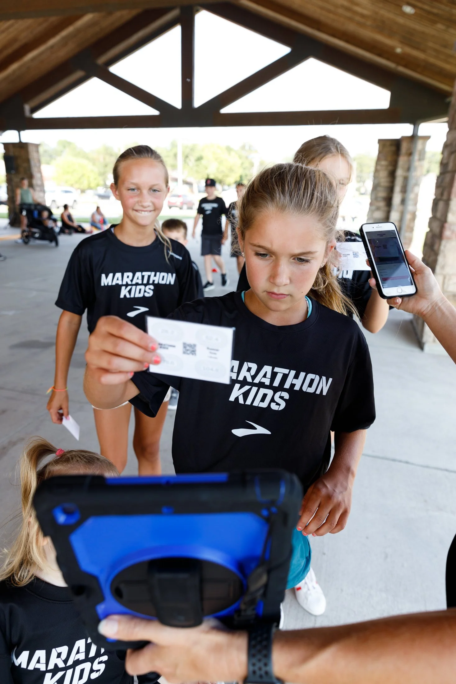 Brooks_Running_Marathon_Kids-20.jpg