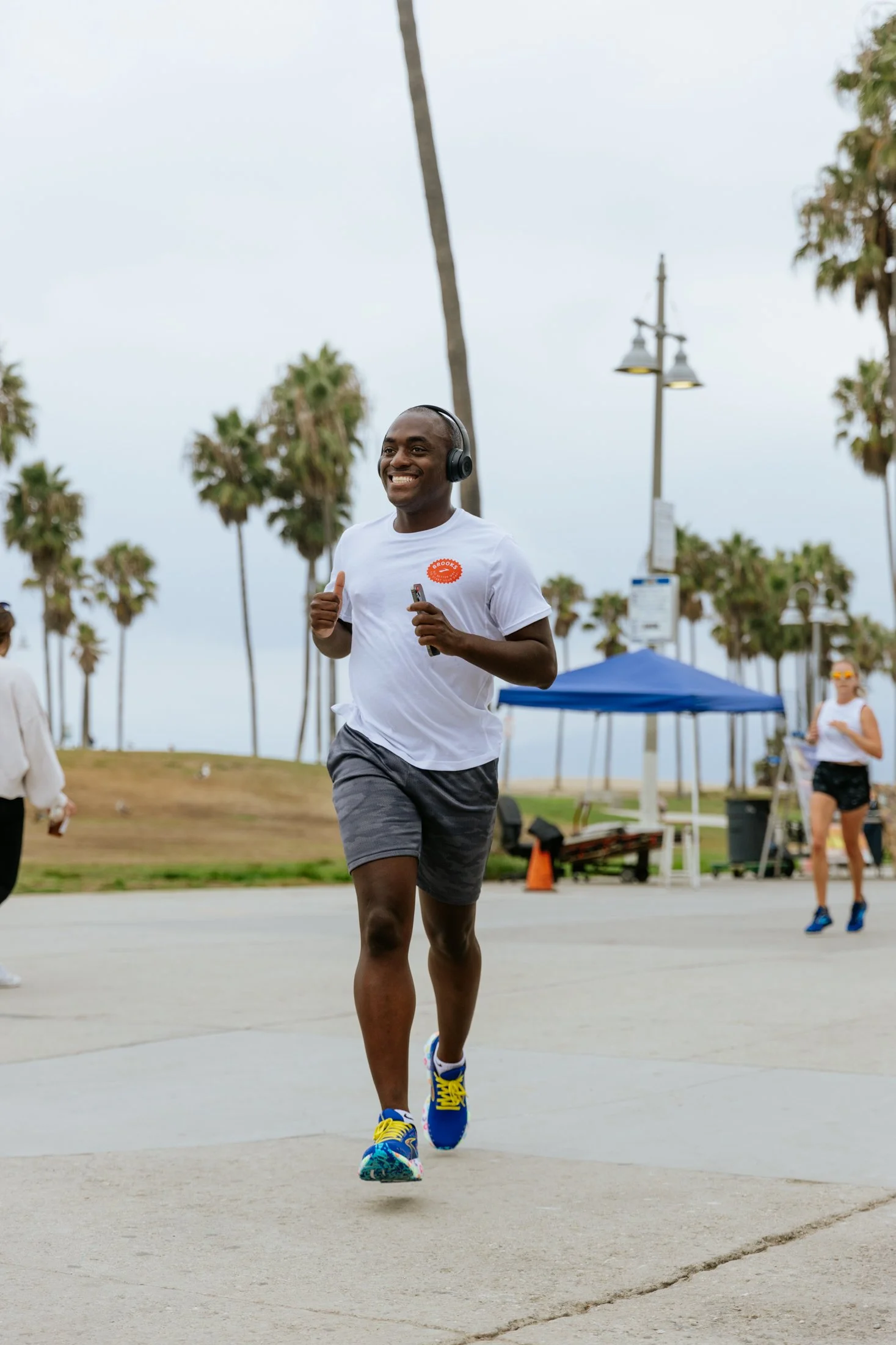 Brooks_Running_Bowl_o_Brooks-70.jpg
