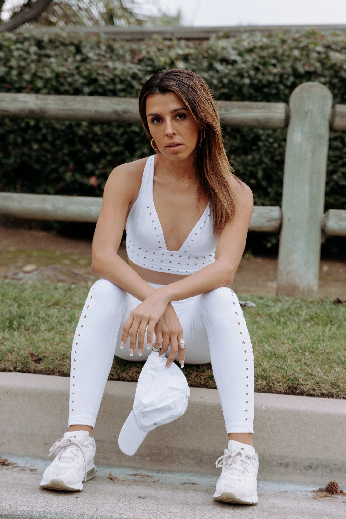 JENN_MUNOZ_GCBK-8.jpg
