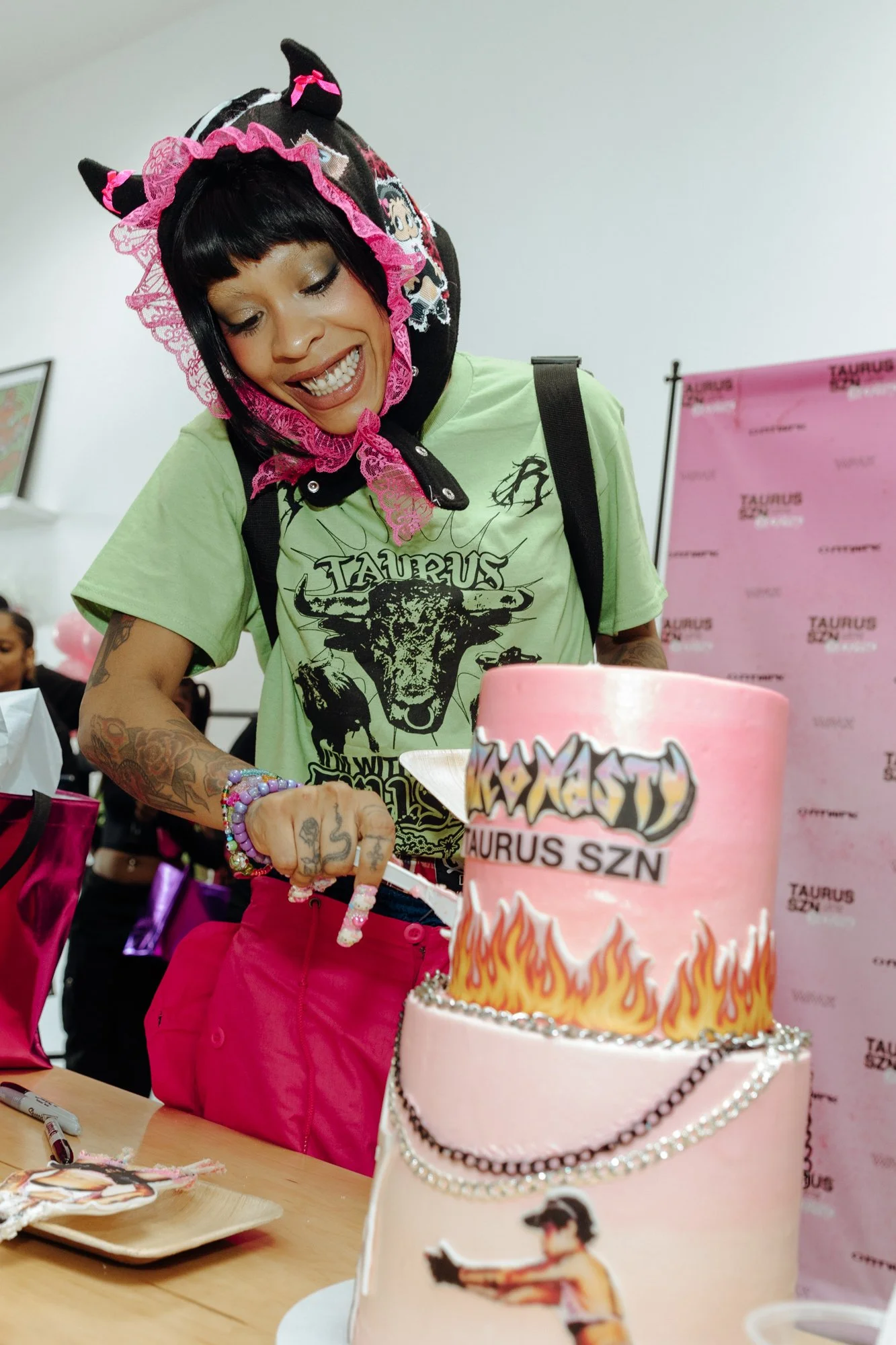 Rico _Nasty_May_9-41.jpg