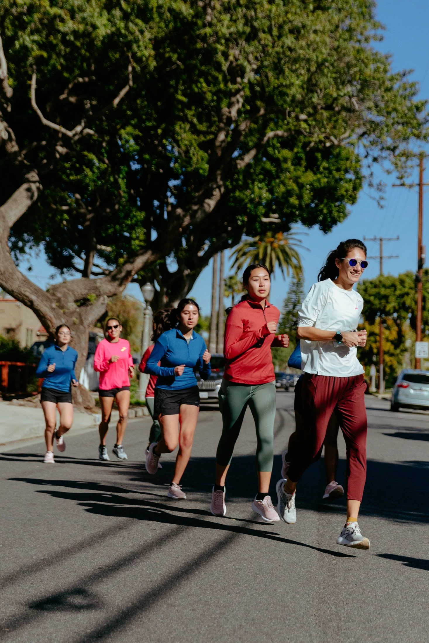 Brooks_Running_Future_Run_Event-96.jpg