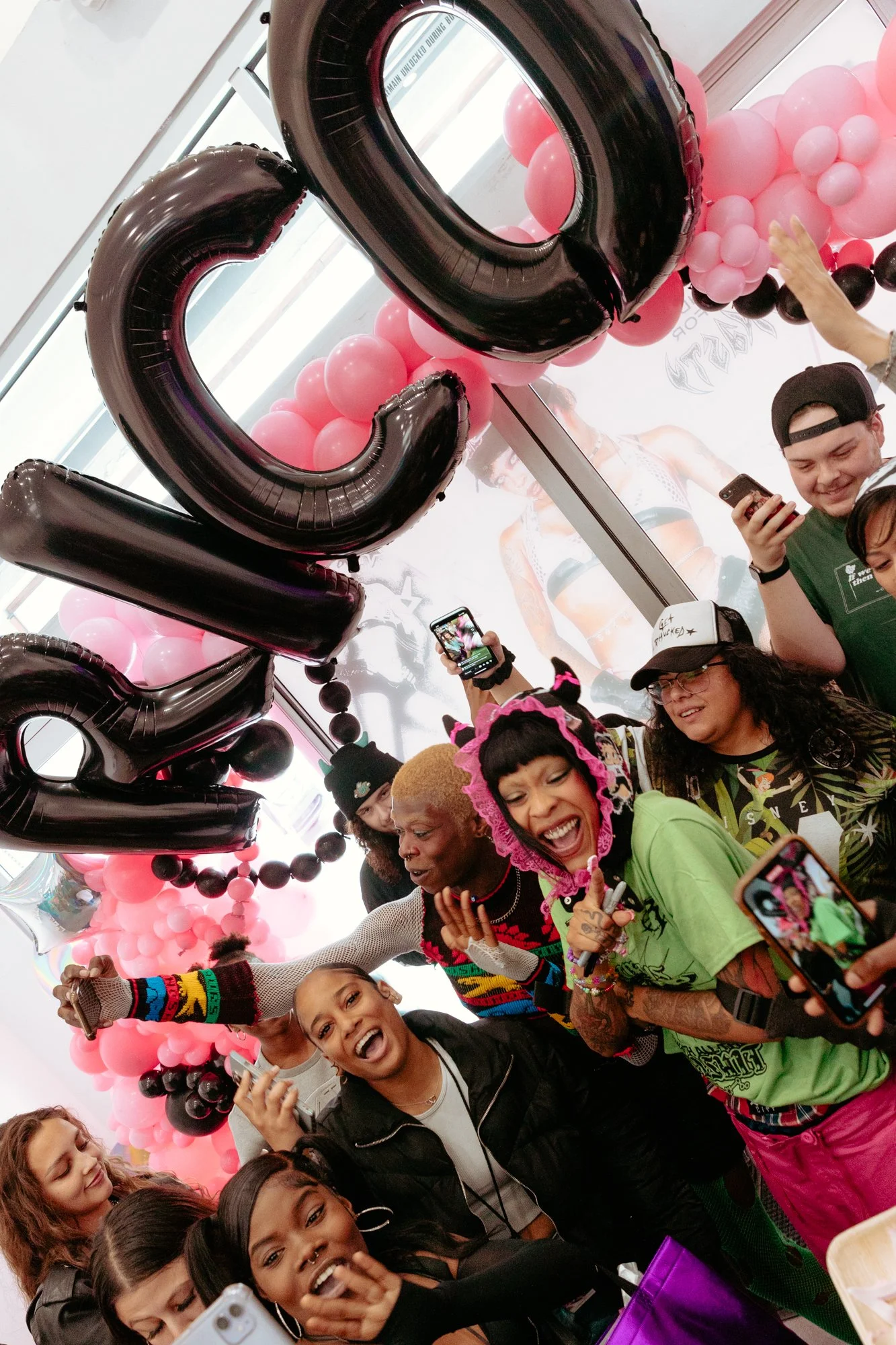Rico _Nasty_May_9-63.jpg