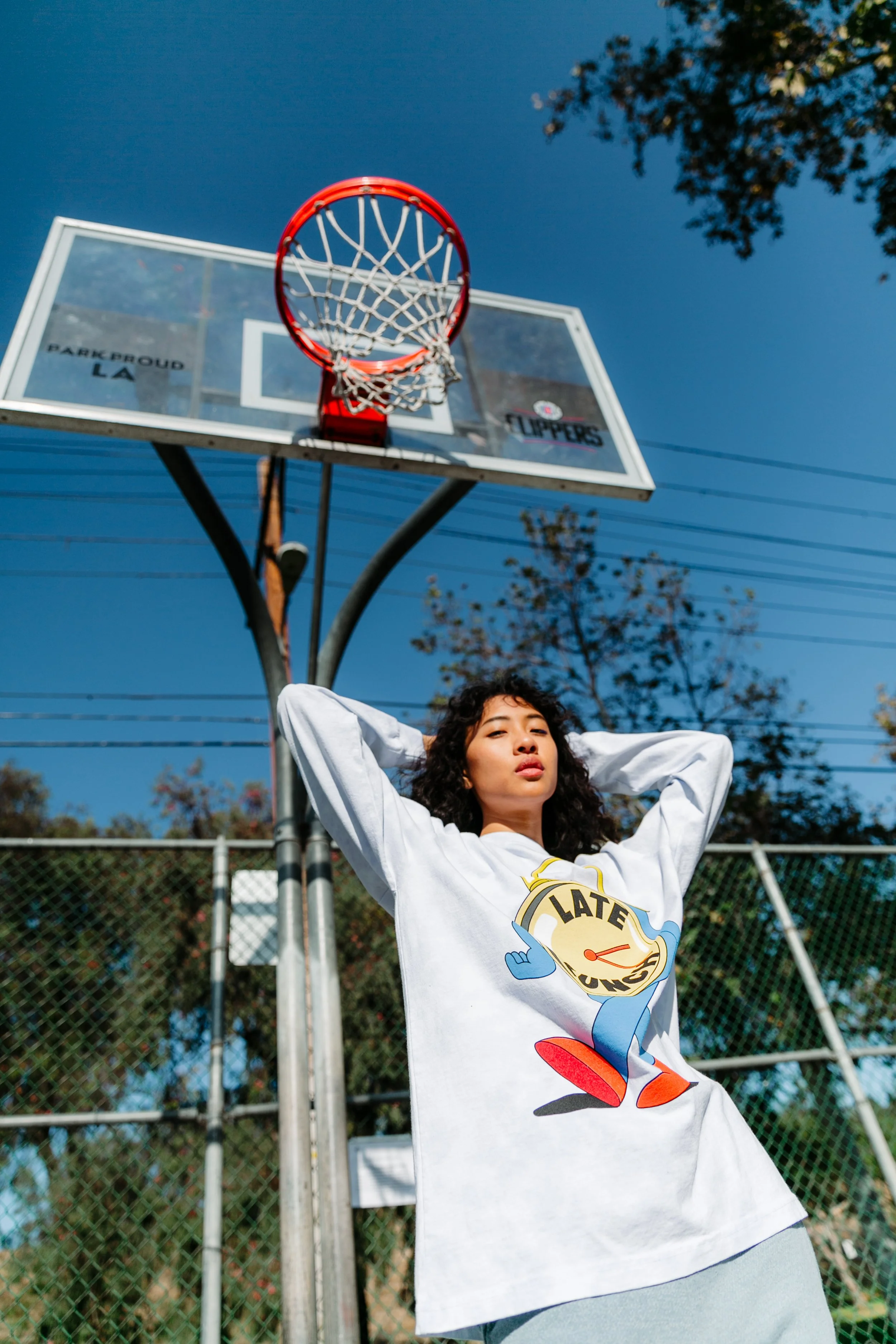 NTWRKShoot-30.jpg